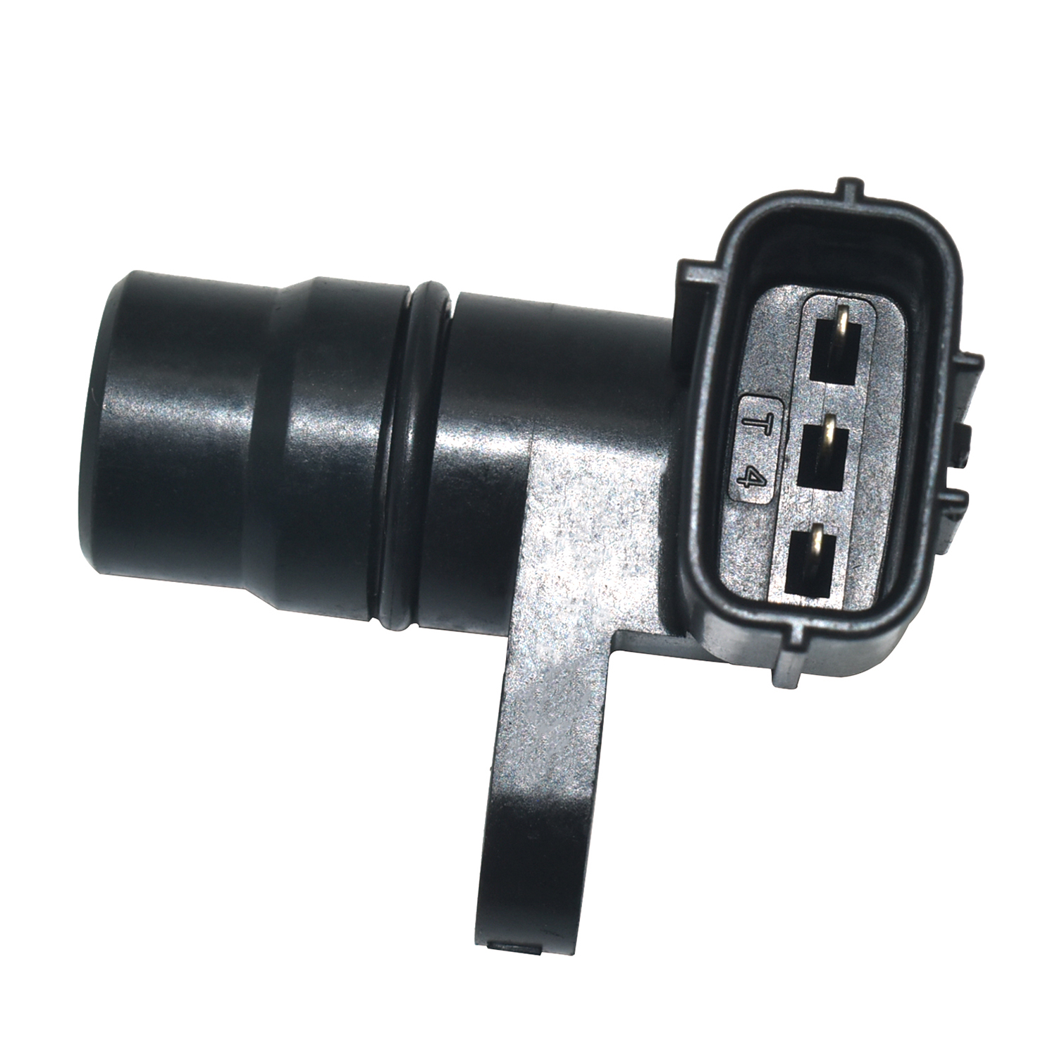 Transmission Speed Sensor 28810-PCJ-014