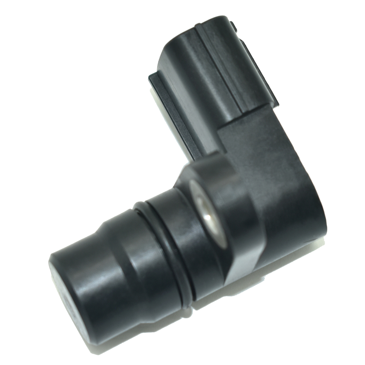 Transmission Speed Sensor 28810-PCJ-014 angle 7