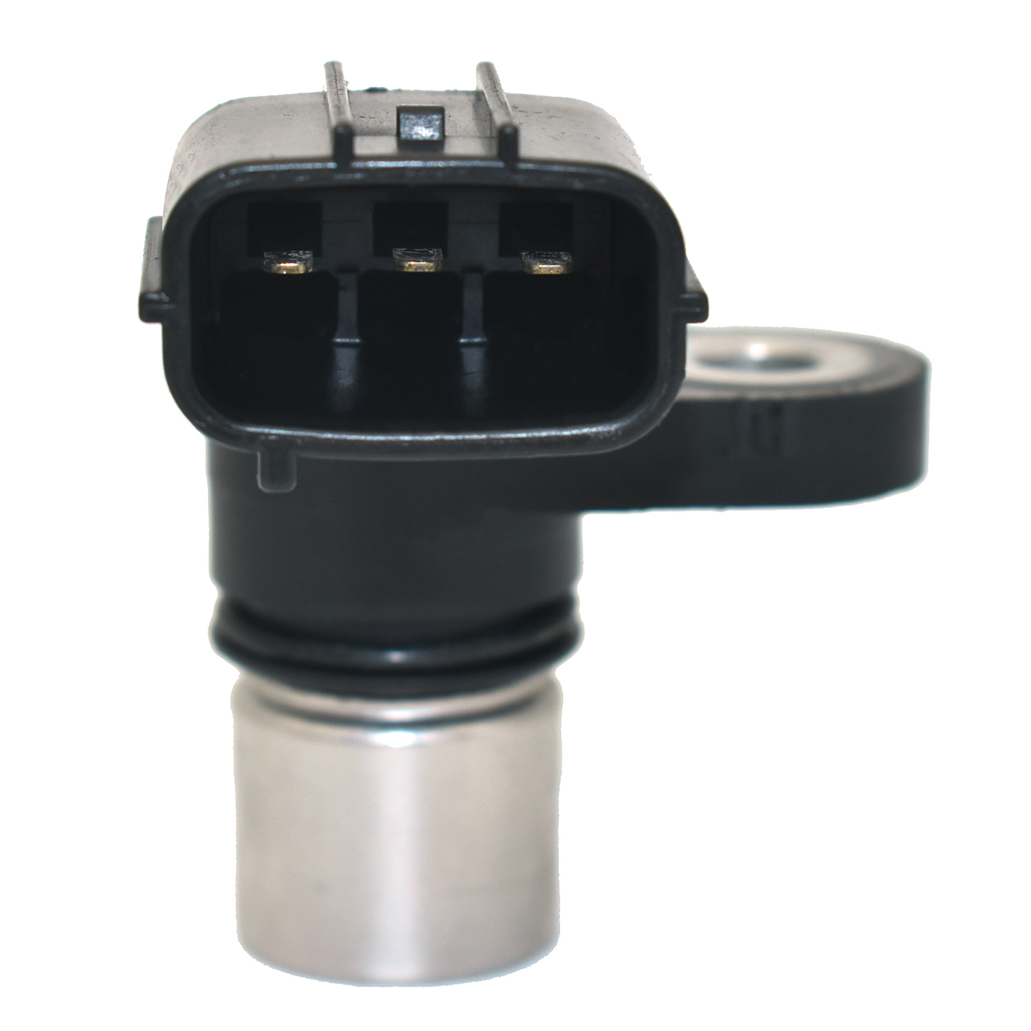 Transmission Speed Sensor 28810-PWR-013 angle 6