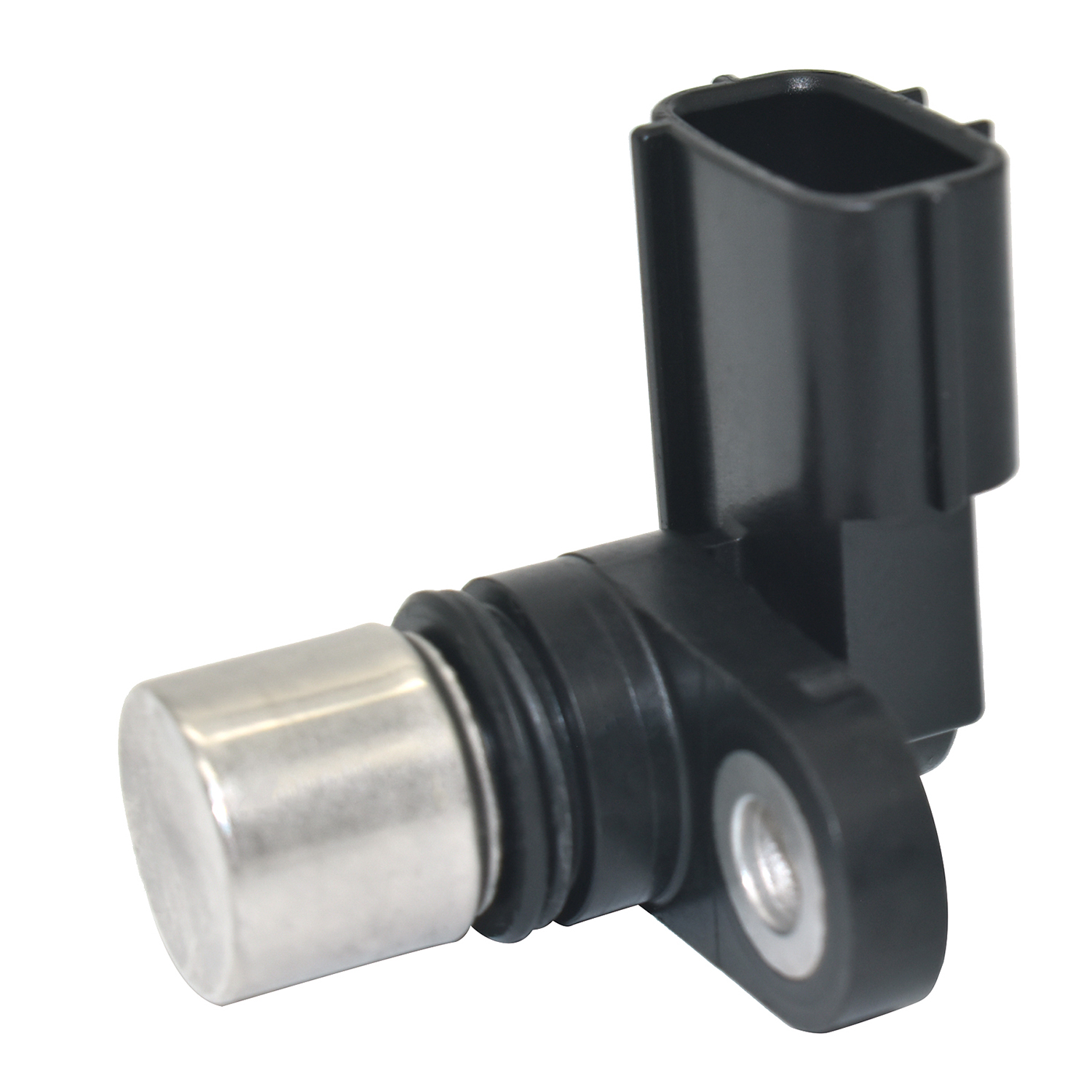 Transmission Speed Sensor 28810-PWR-013 angle 7