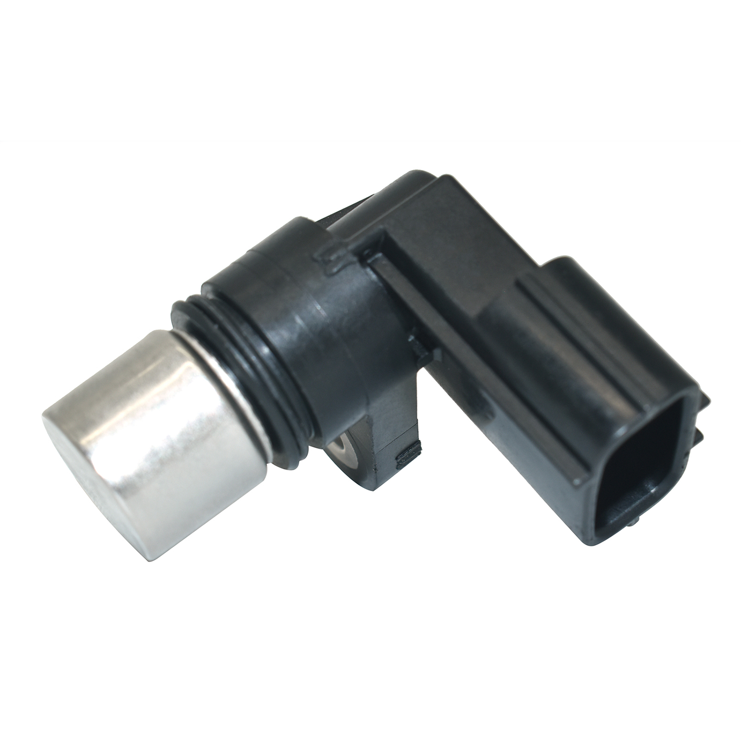Transmission Speed Sensor 28810-PWR-013 angle 4