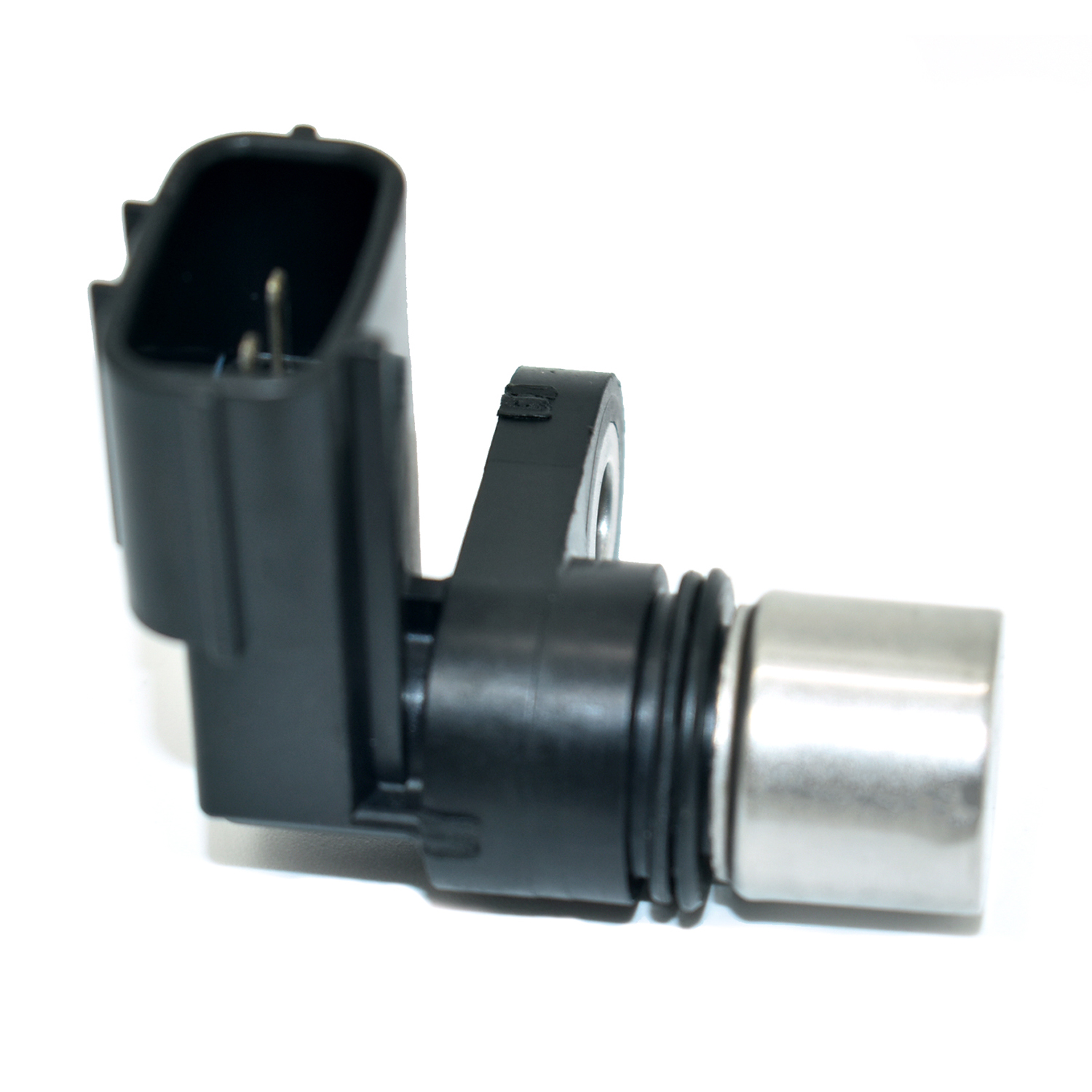 Transmission Speed Sensor 28810-PWR-013 angle 8