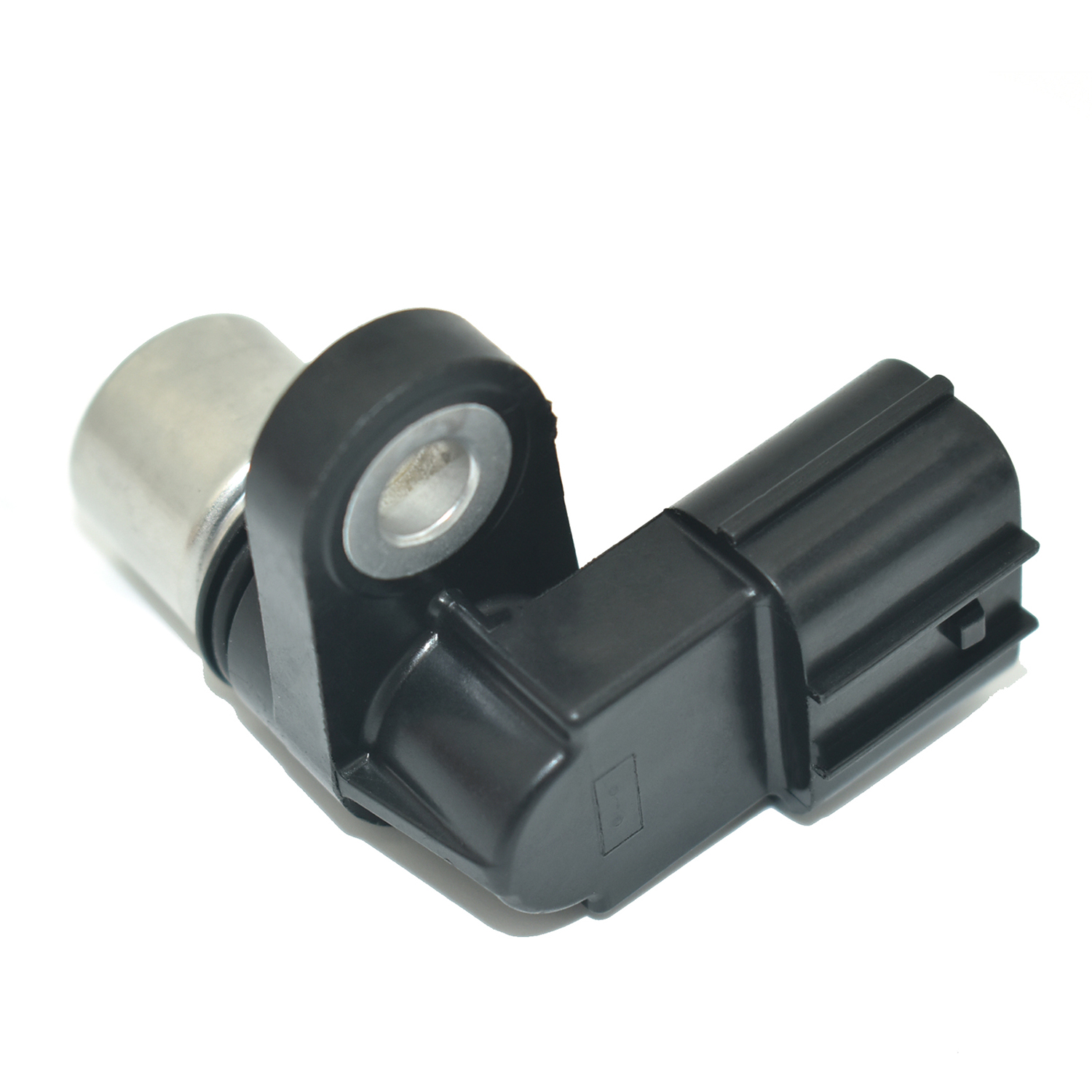 Transmission Speed Sensor 28810-PWR-013 angle 5