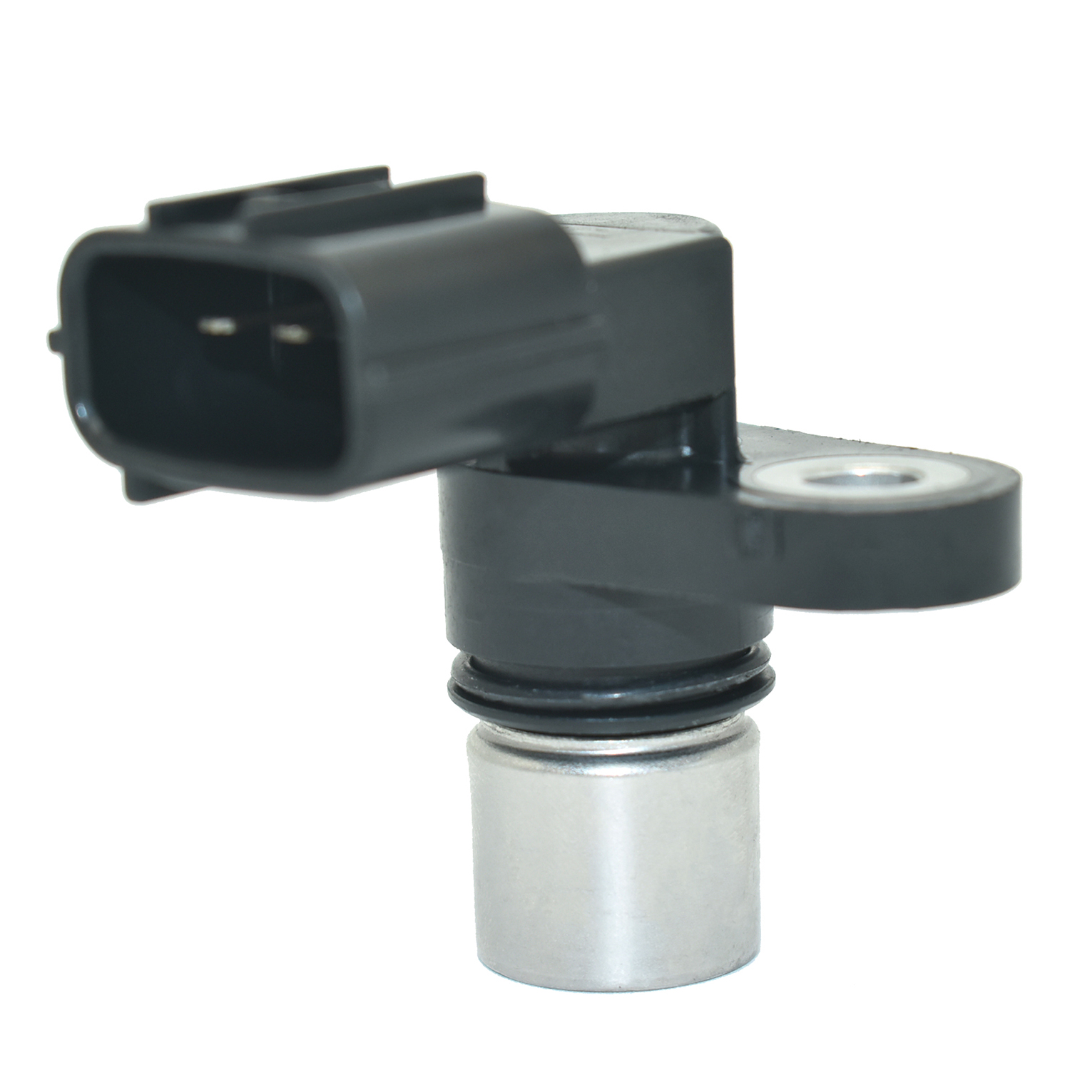 Transmission Speed Sensor 28810-PWR-013