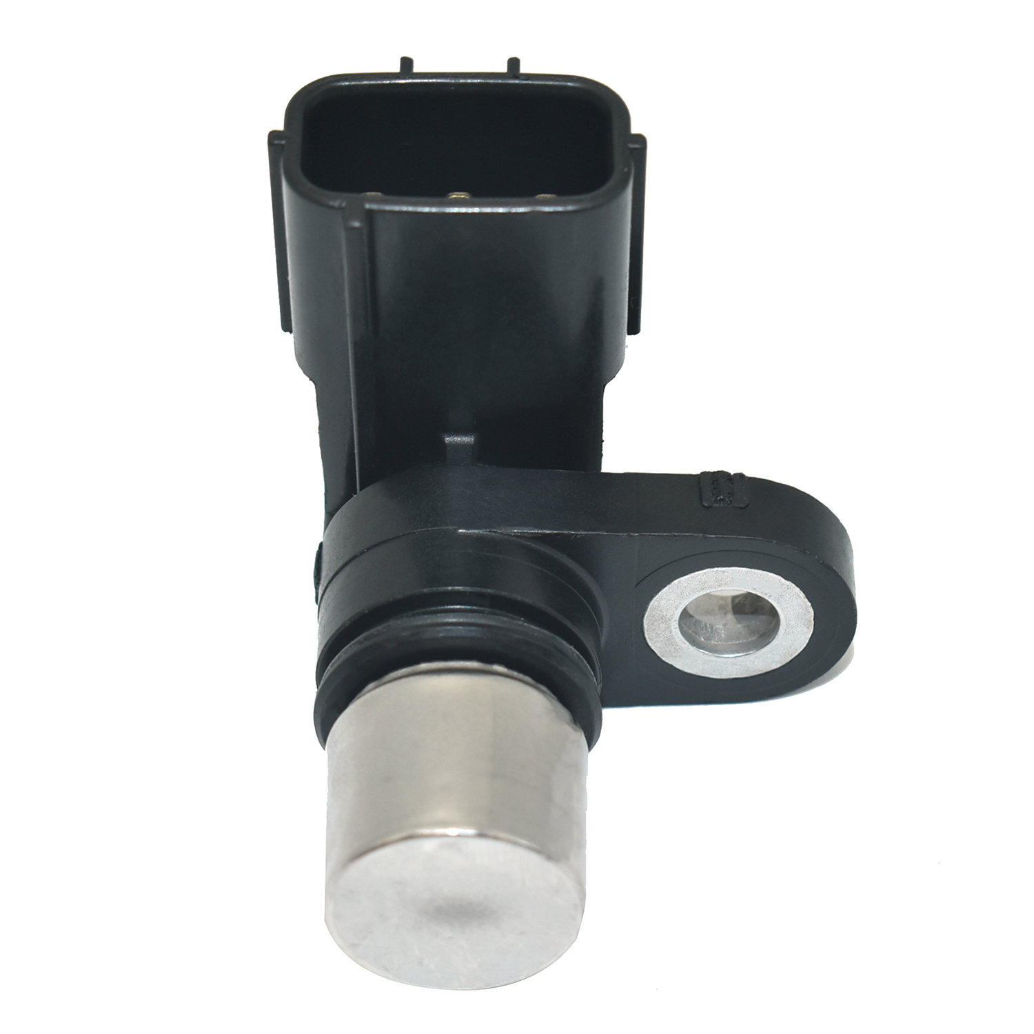 Transmission Speed Sensor 28810-PWR-013 angle 3