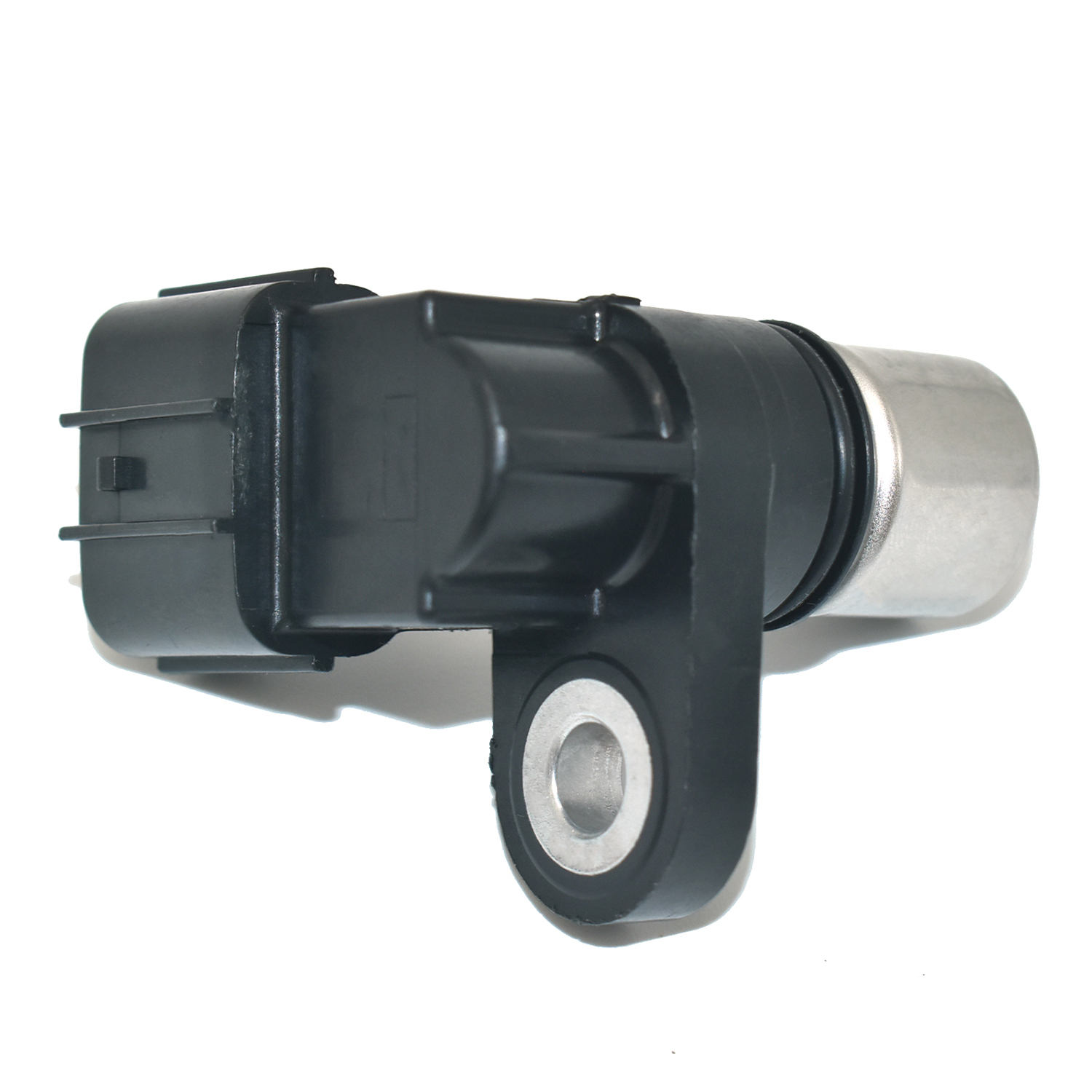 Transmission Speed Sensor 28810-PWR-013 angle 2