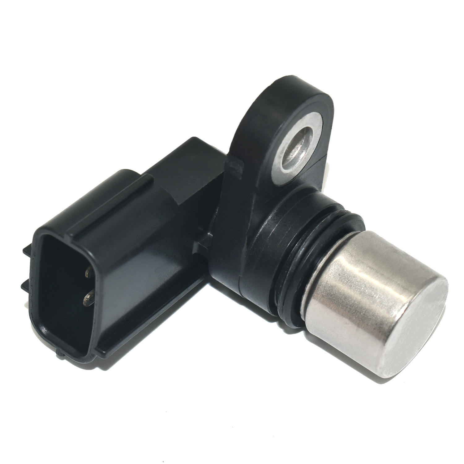 Transmission Speed Sensor 28810-PWR-013 angle 9
