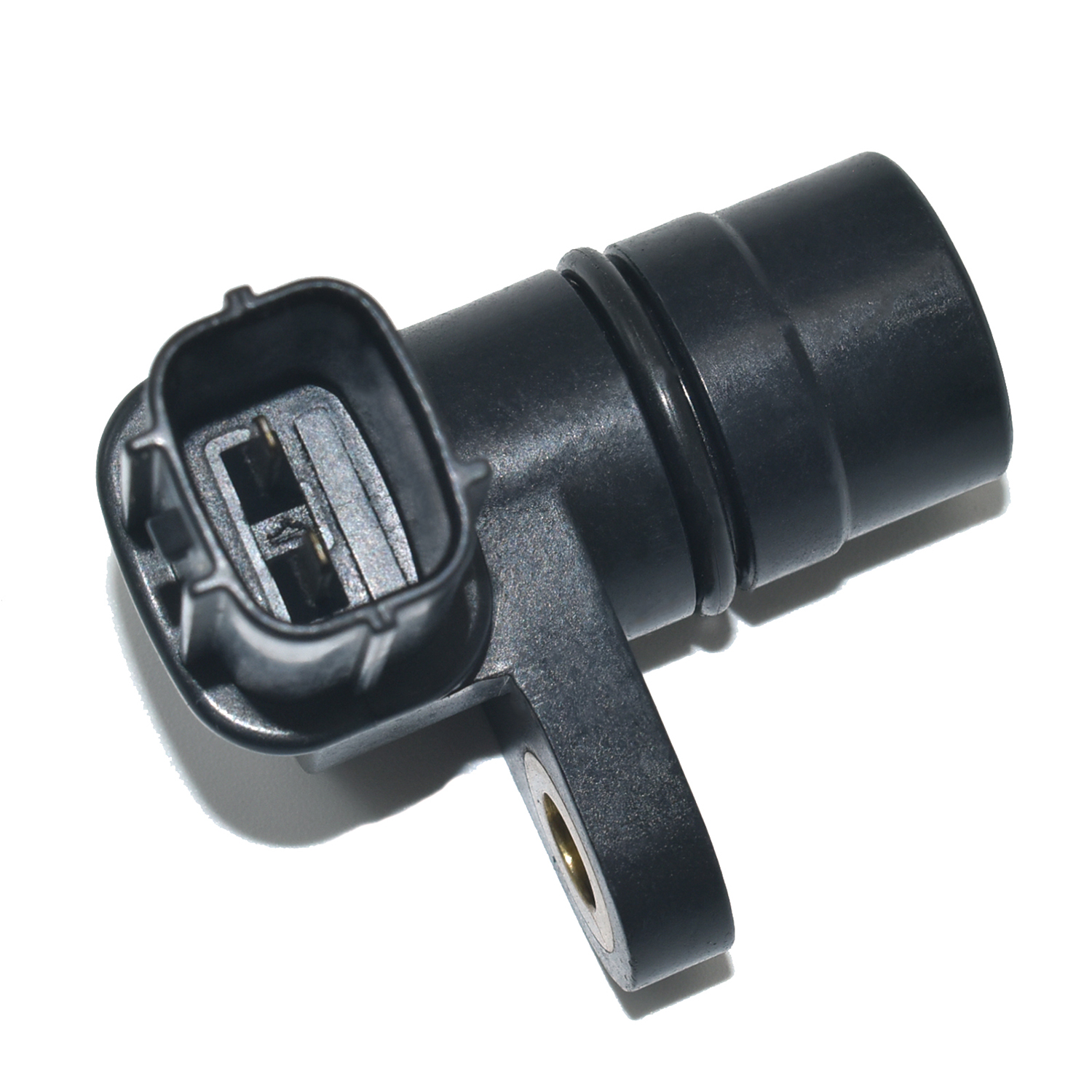 Transmission Output Shaft Speed Sensor 28810-P4V-003 angle 7