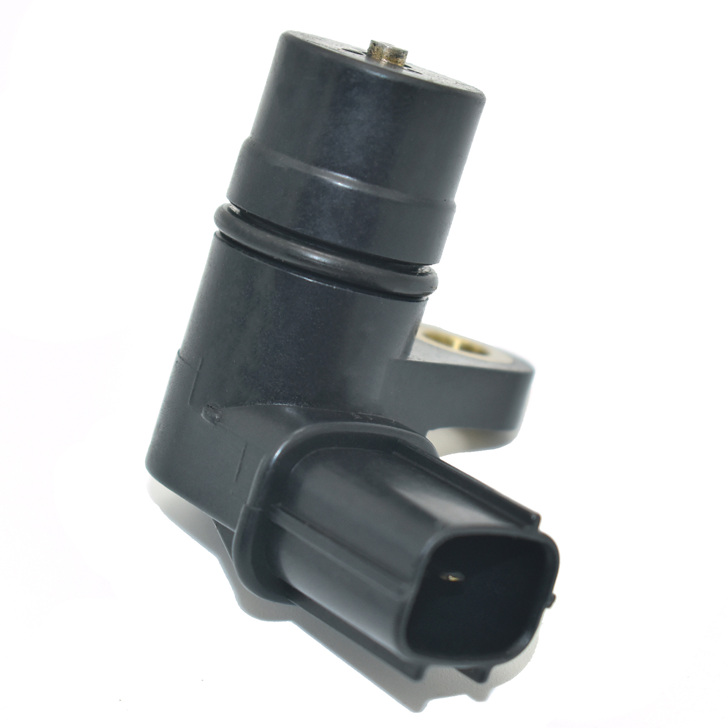 Transmission Output Shaft Speed Sensor 28810-P4V-003 angle 2