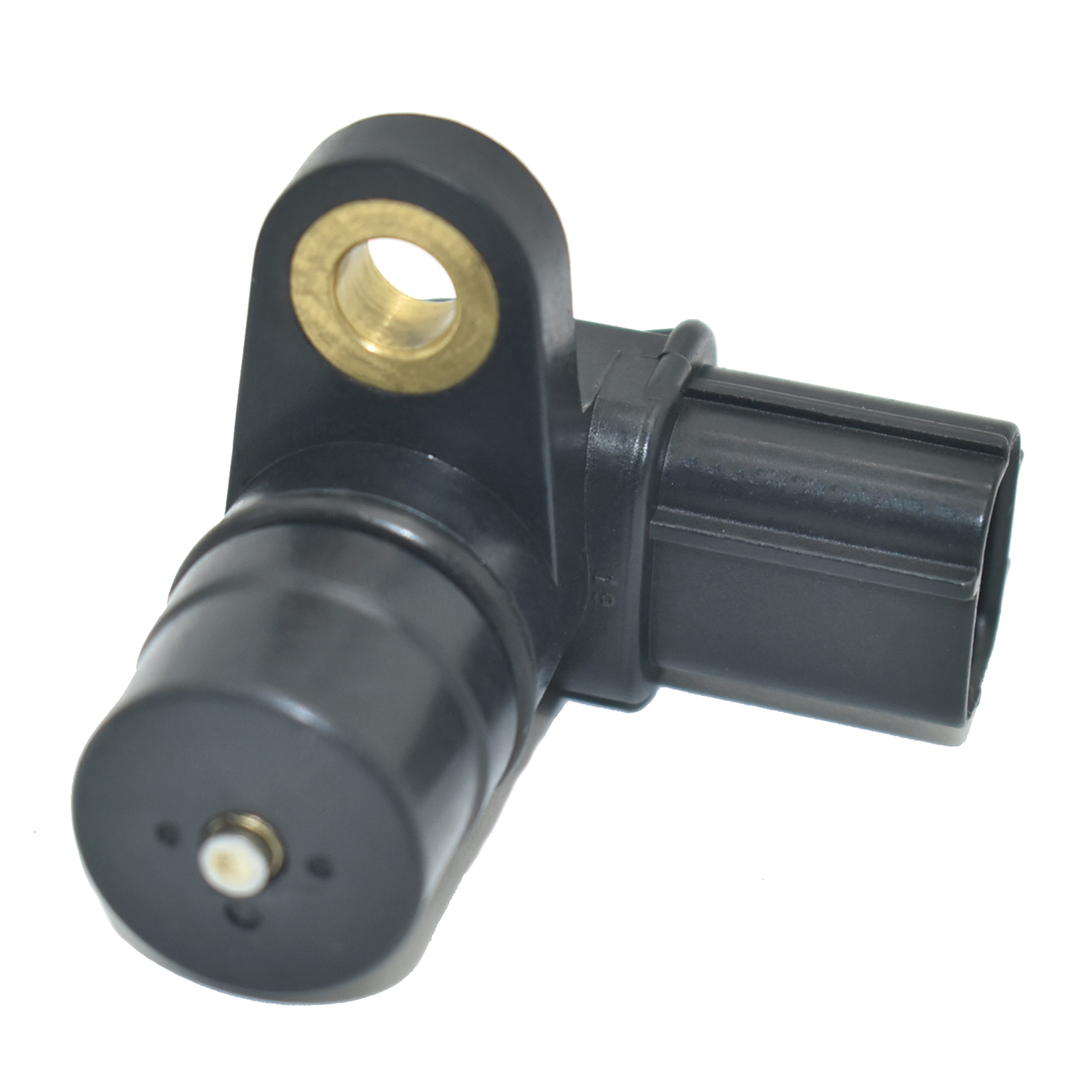 Transmission Output Shaft Speed Sensor 28810-P4V-003 angle 5