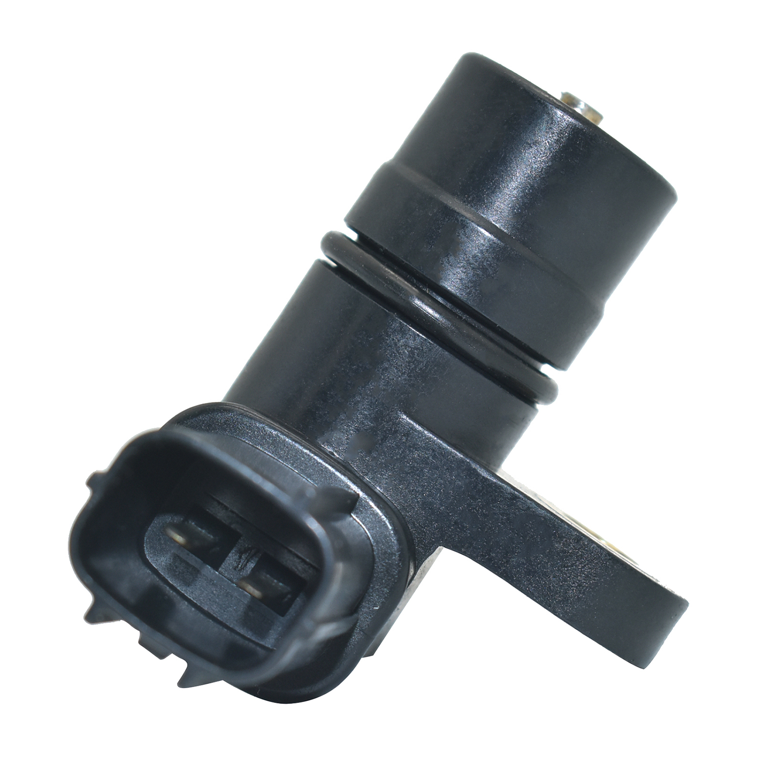 Transmission Output Shaft Speed Sensor 28810-P4V-003 angle 4