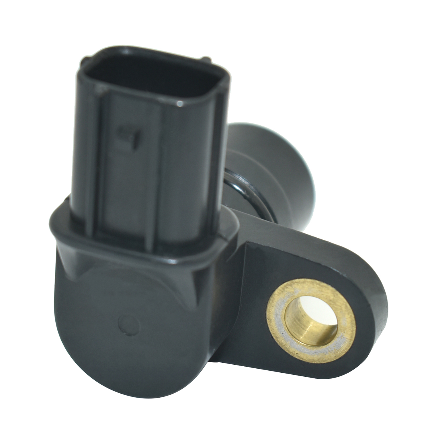 Transmission Output Shaft Speed Sensor 28810-P4V-003 angle 8