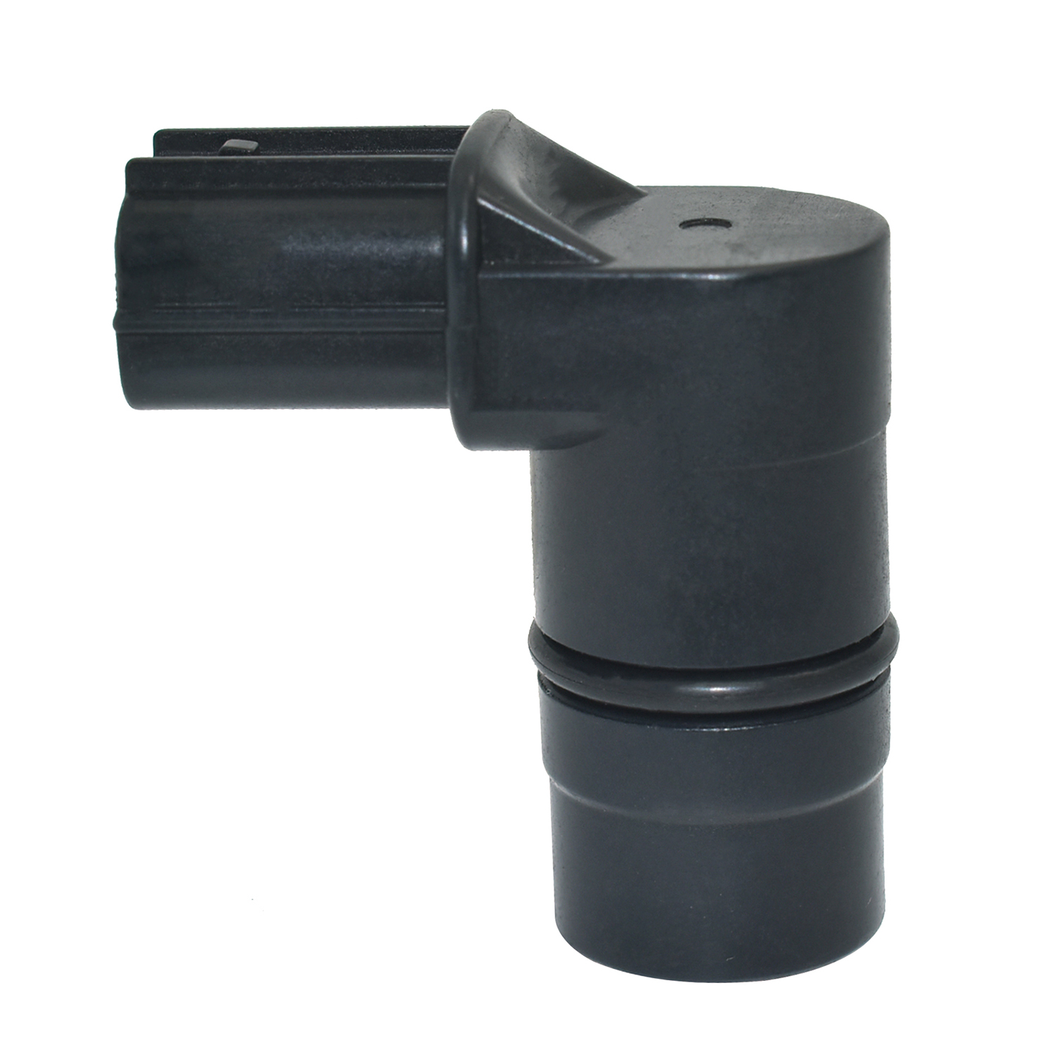 Transmission Output Shaft Speed Sensor 28810-P4V-003 angle 10