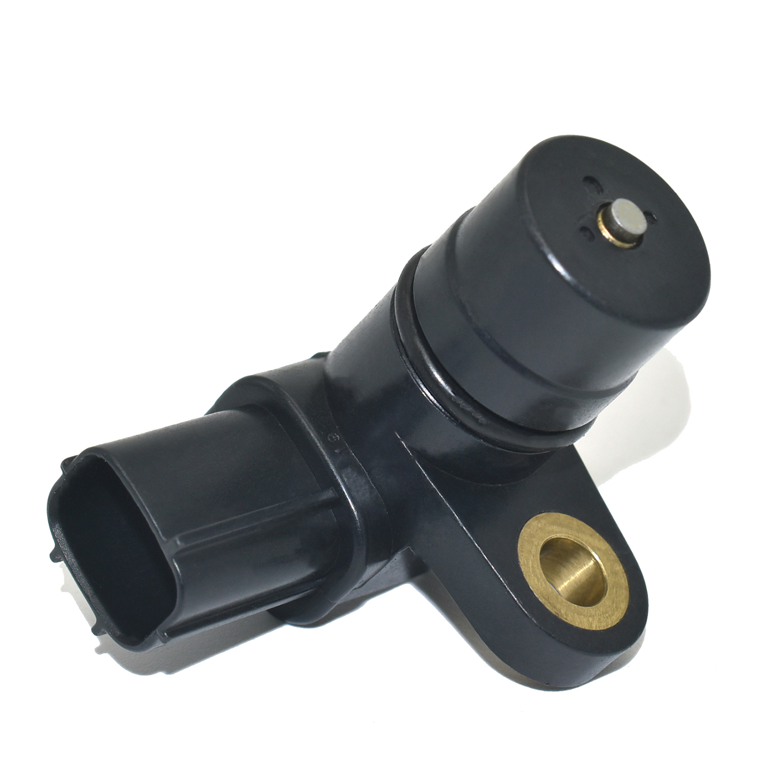 Transmission Output Shaft Speed Sensor 28810-P4V-003 angle 3