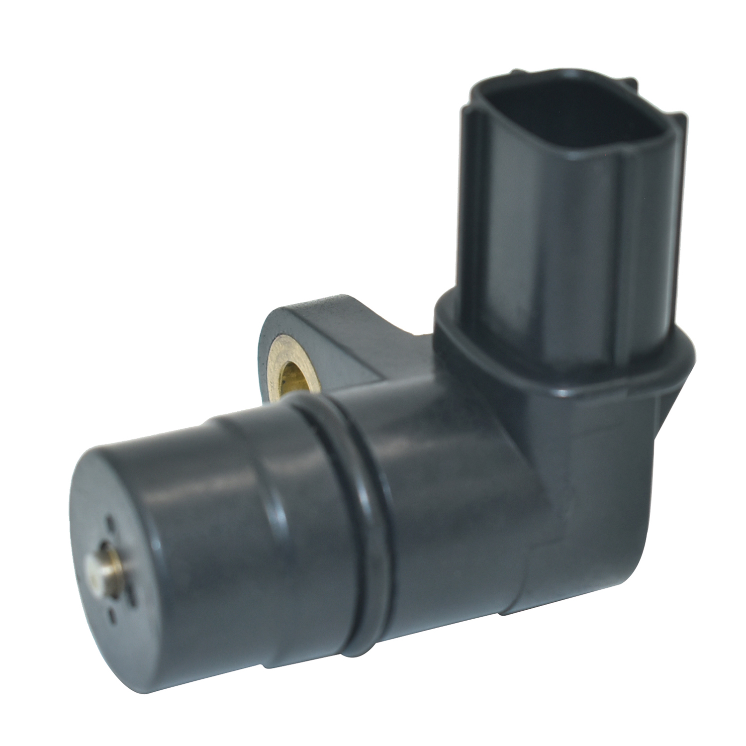 Transmission Output Shaft Speed Sensor 28810-P4V-003 angle 9