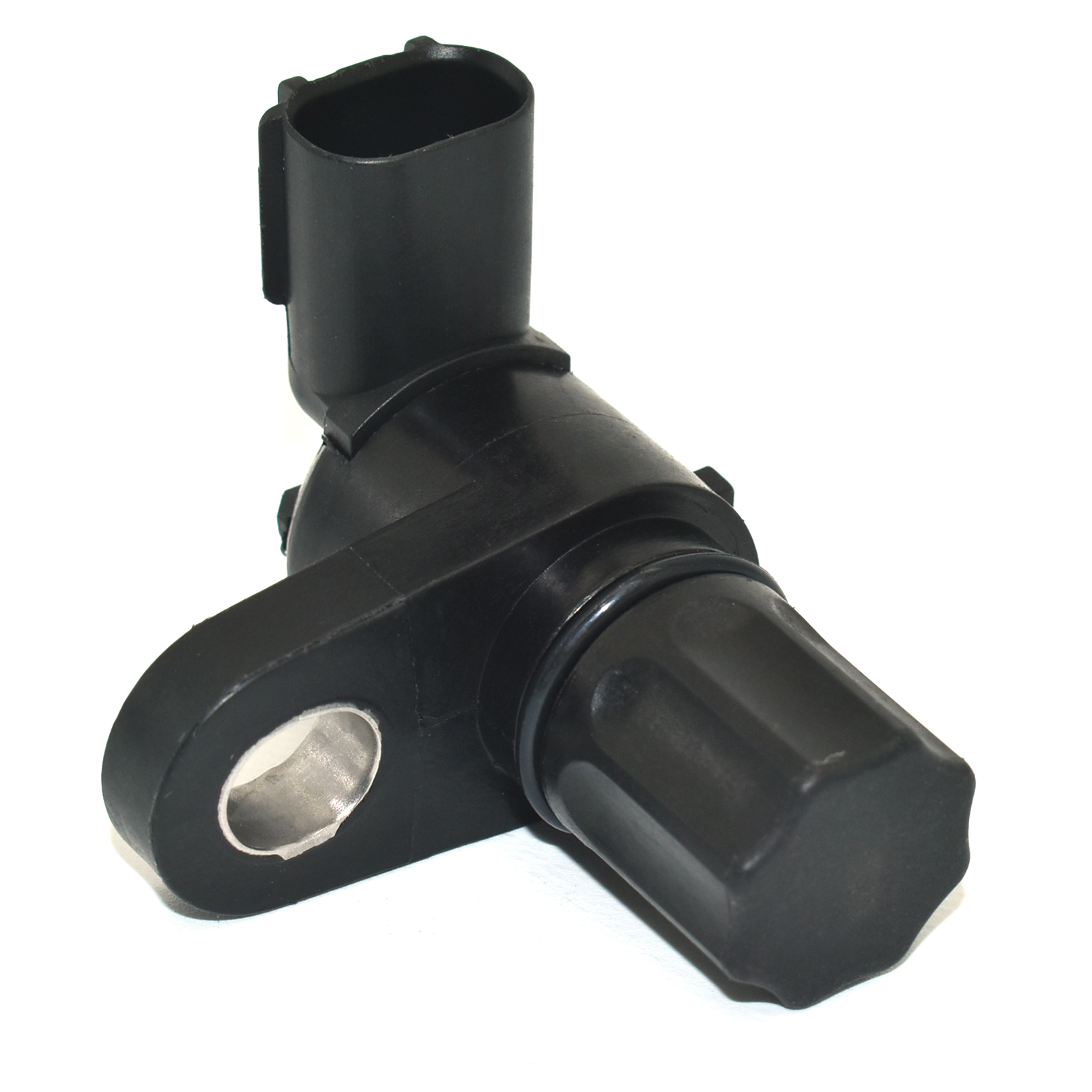 ABS Sensor 56028229AB angle 4