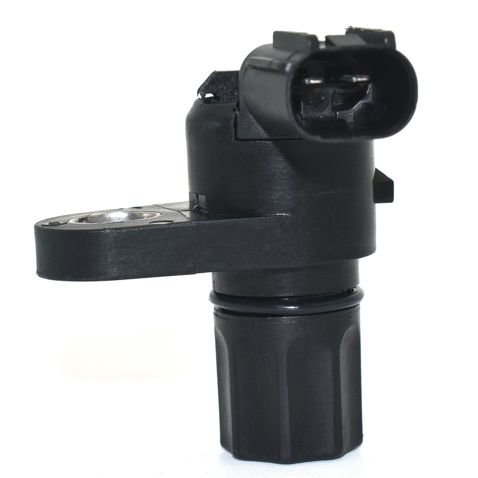 ABS Sensor 56028229AB
