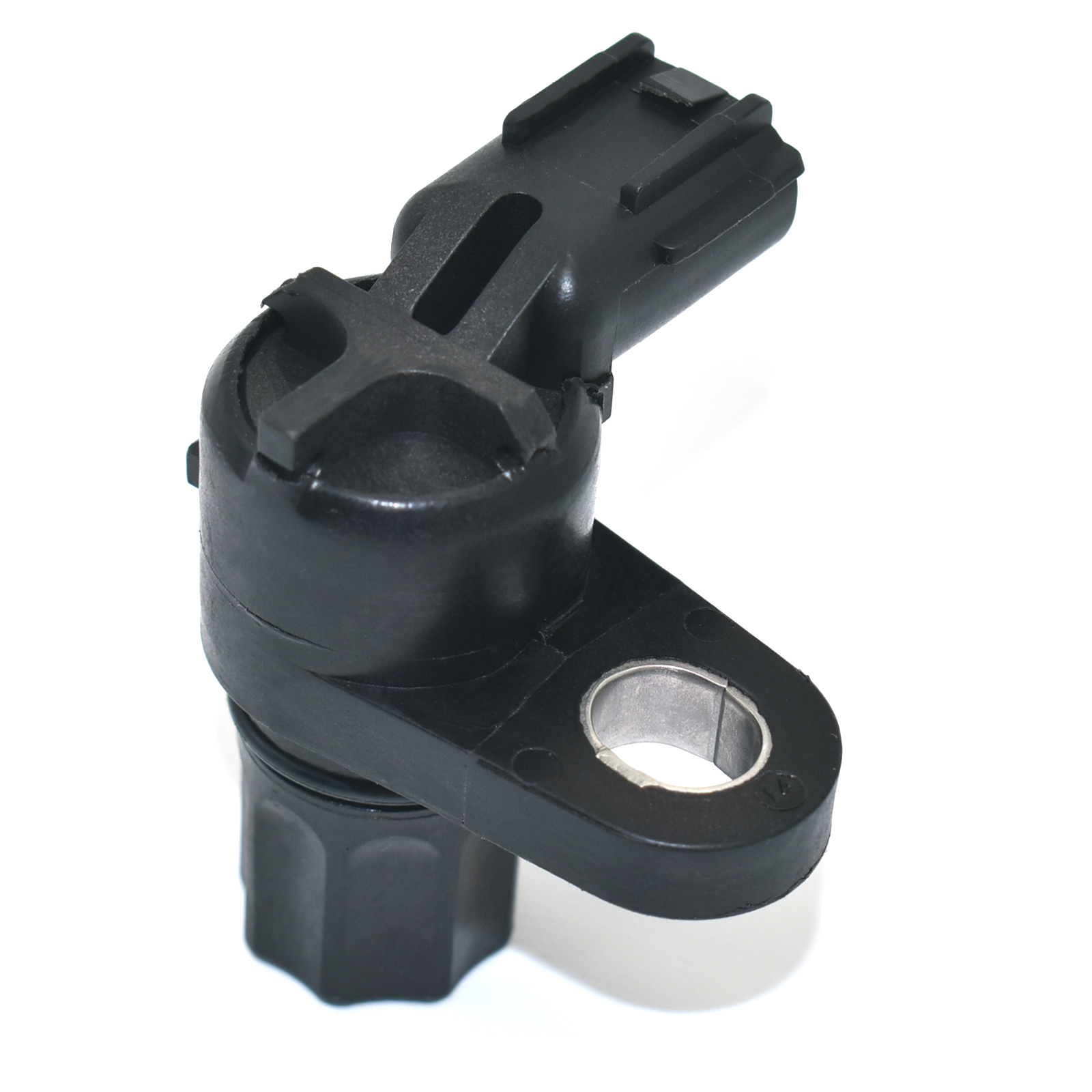 ABS Sensor 56028229AB angle 3