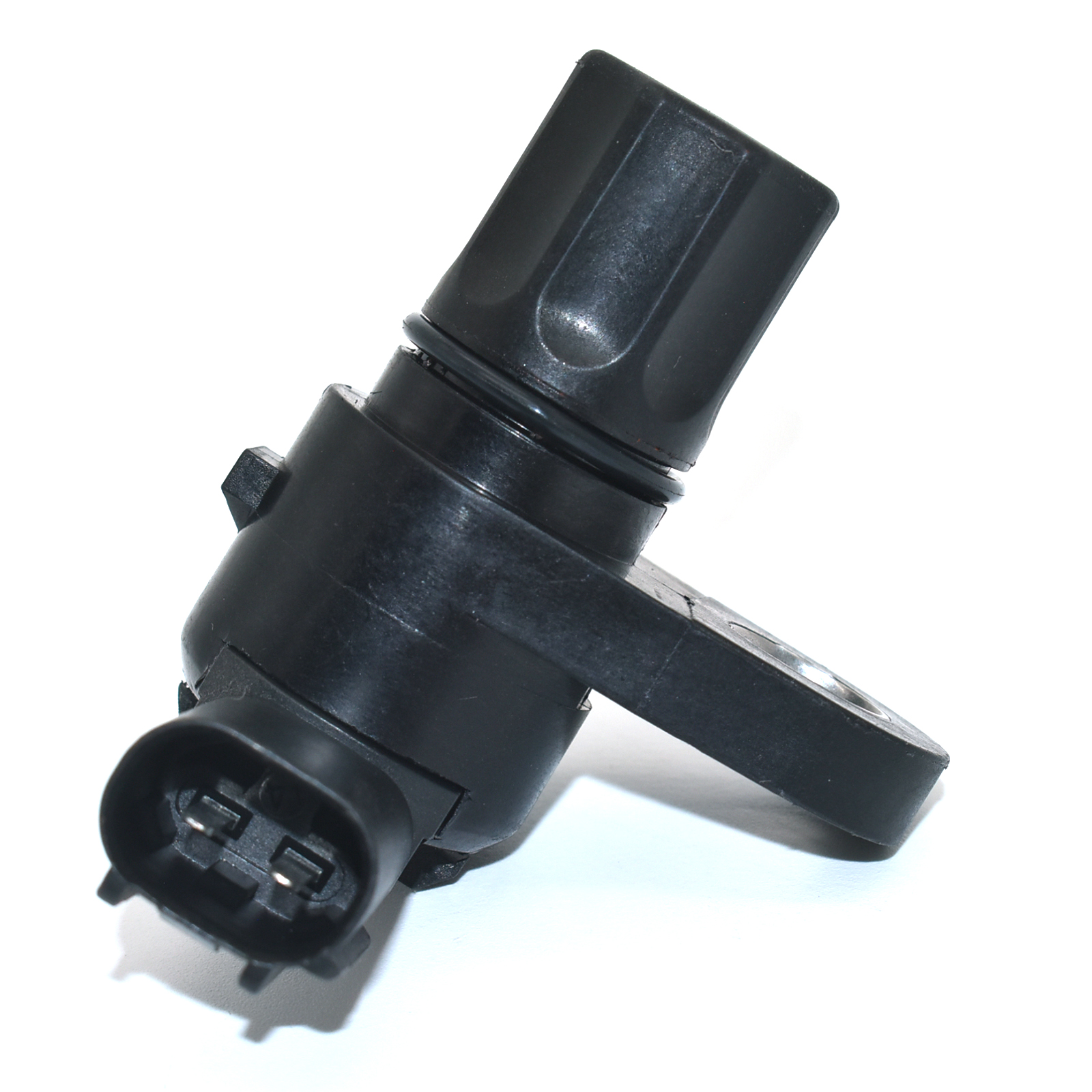 ABS Sensor 56028229AB angle 7