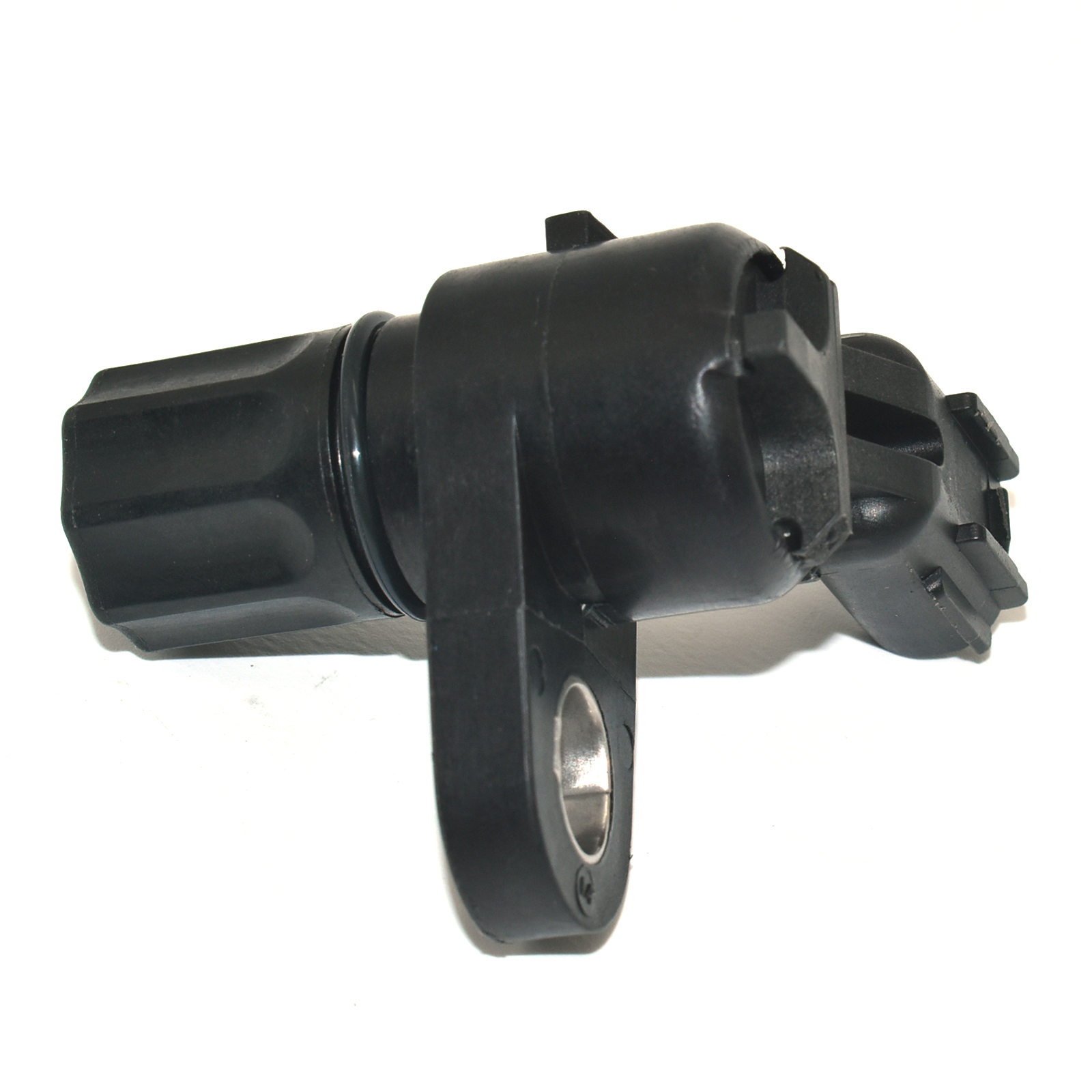 ABS Sensor 56028229AB angle 10