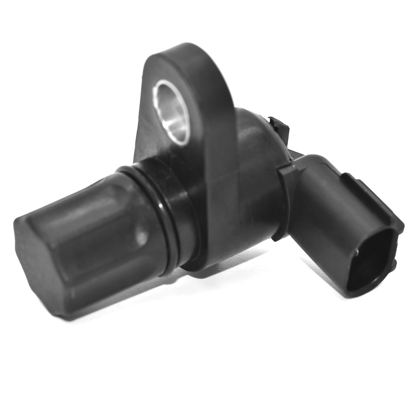 ABS Sensor 56028229AB angle 8