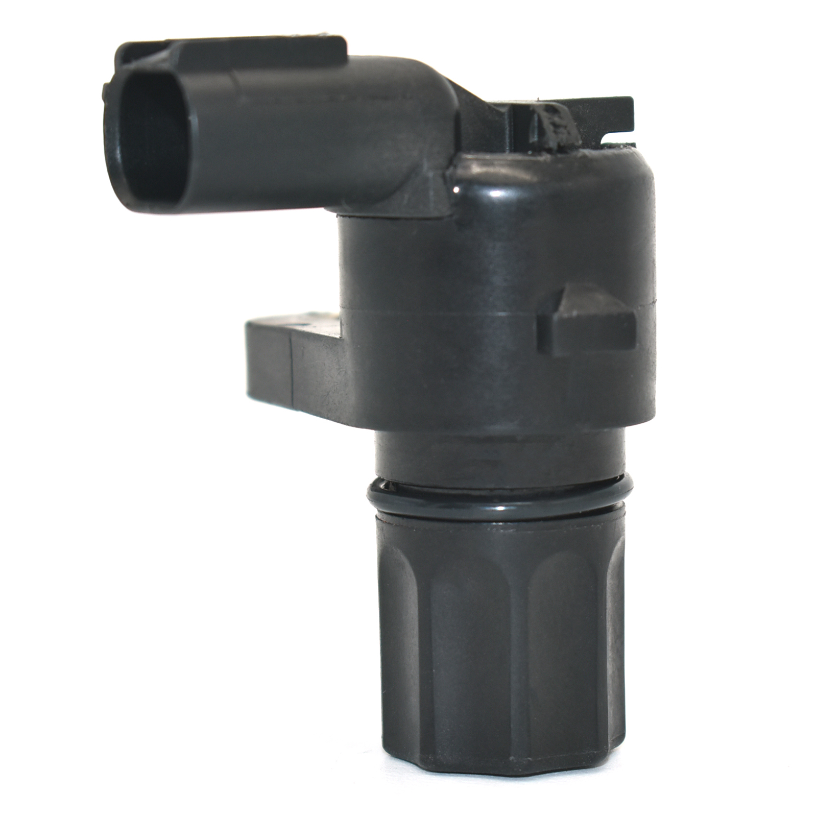 ABS Sensor 56028229AB angle 2
