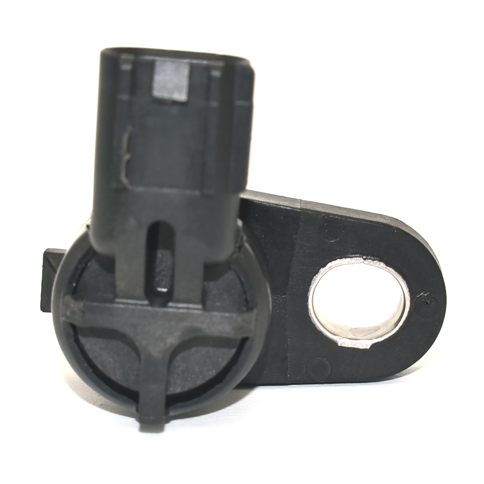 ABS Sensor 56028229AB angle 6