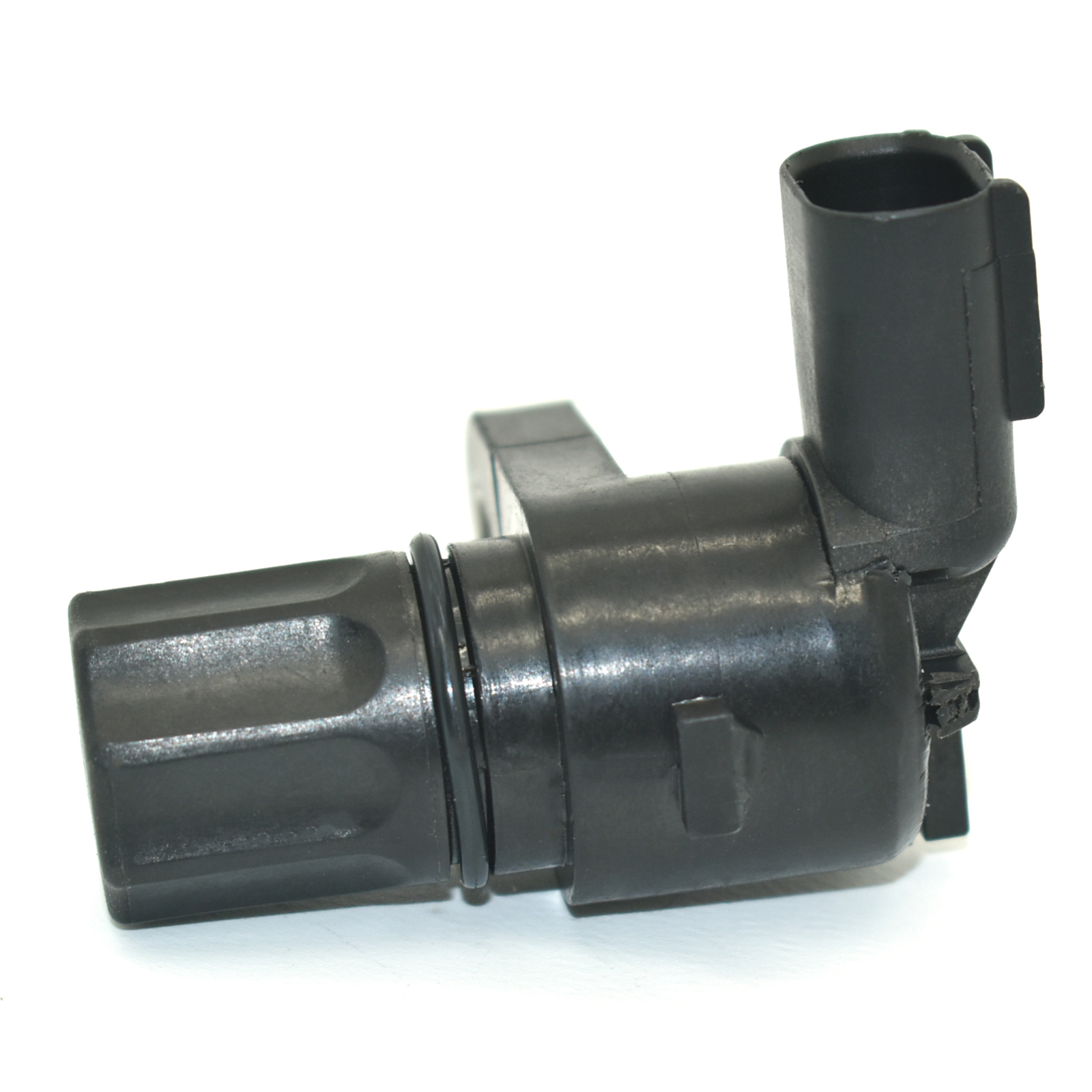 ABS Sensor 56028229AB angle 5