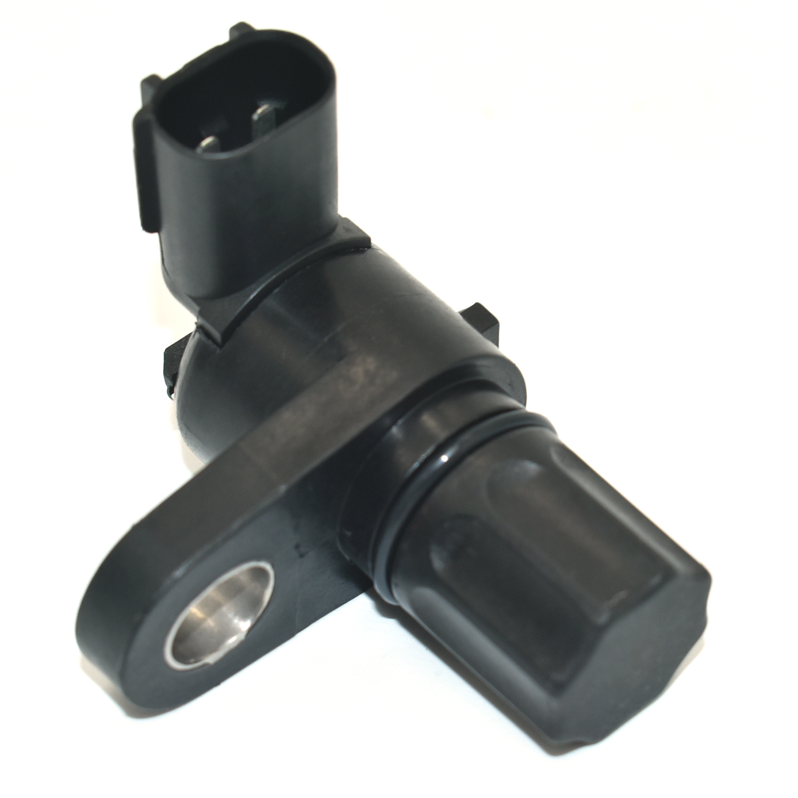 ABS Sensor 56028229AB angle 9