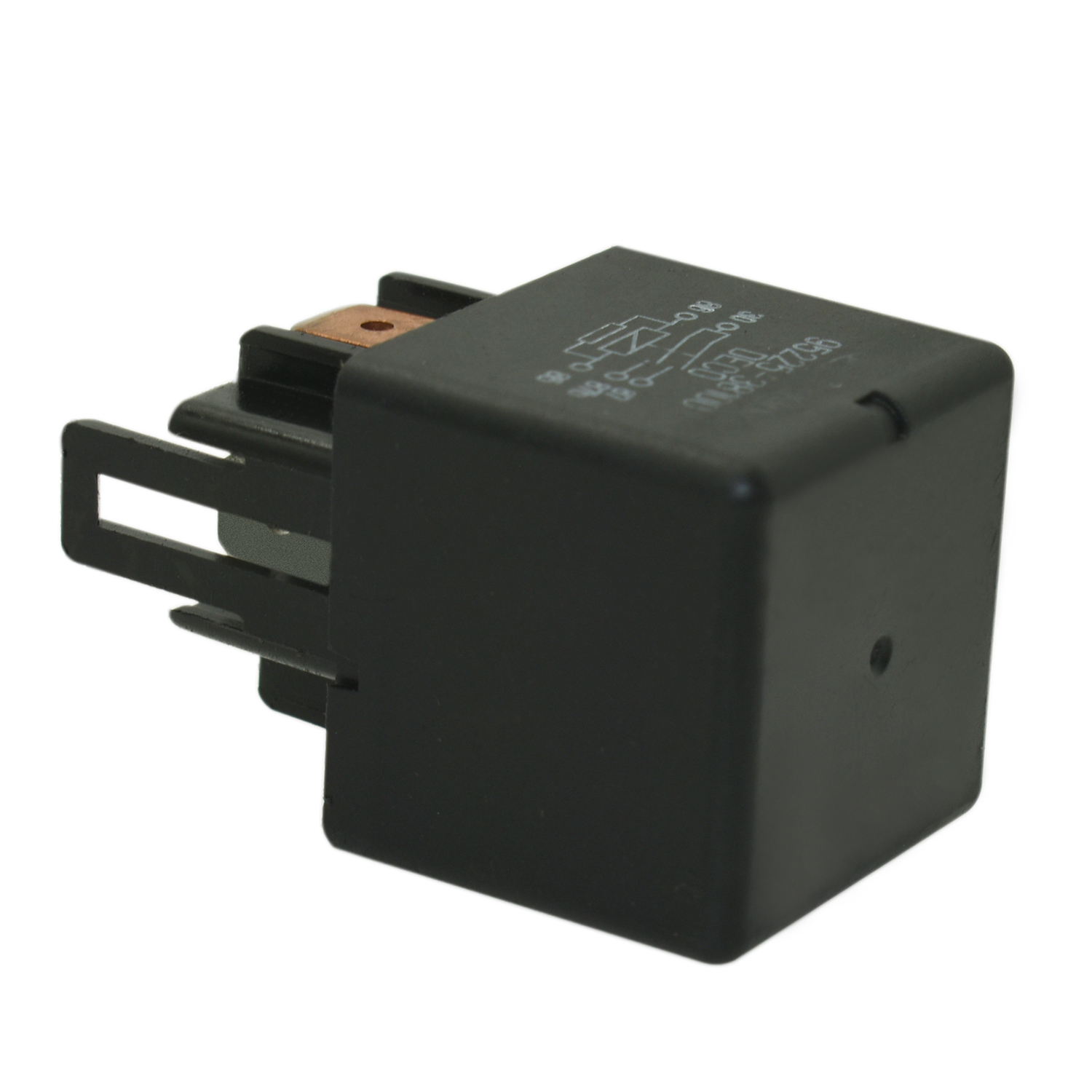 Elektrické startovací relé 95225-38100 angle 7
