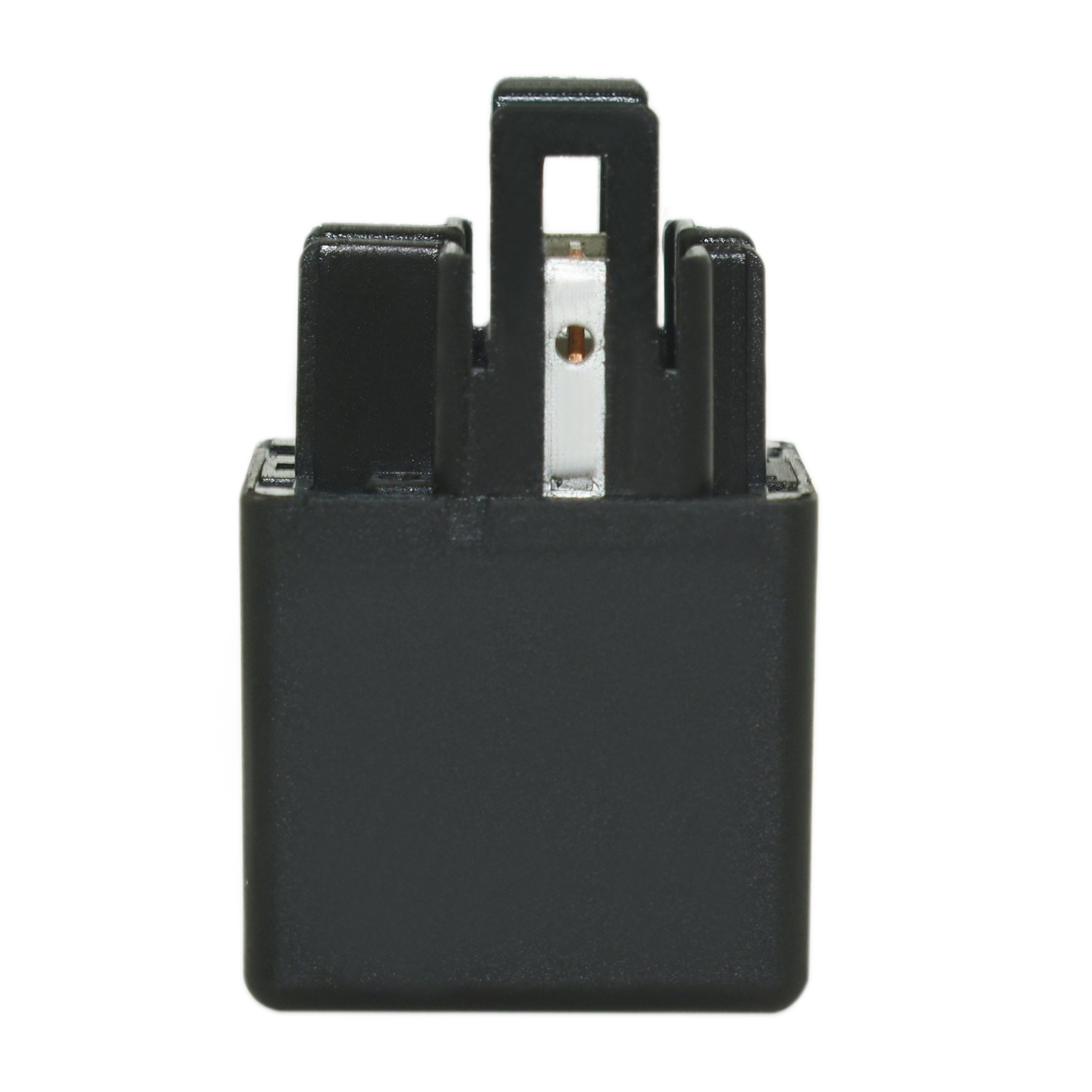 Elektrické startovací relé 95225-38100 angle 8