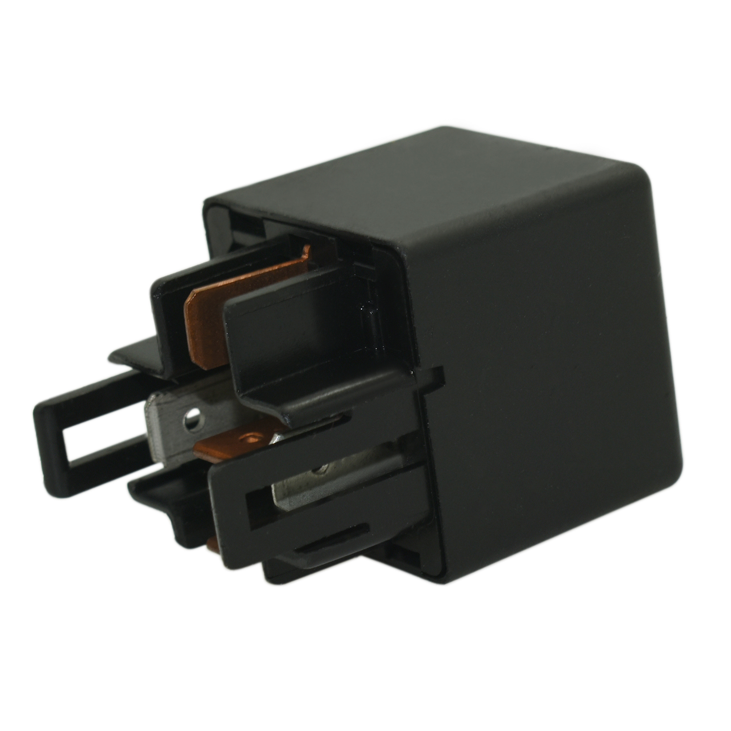 Elektrické startovací relé 95225-38100 angle 9