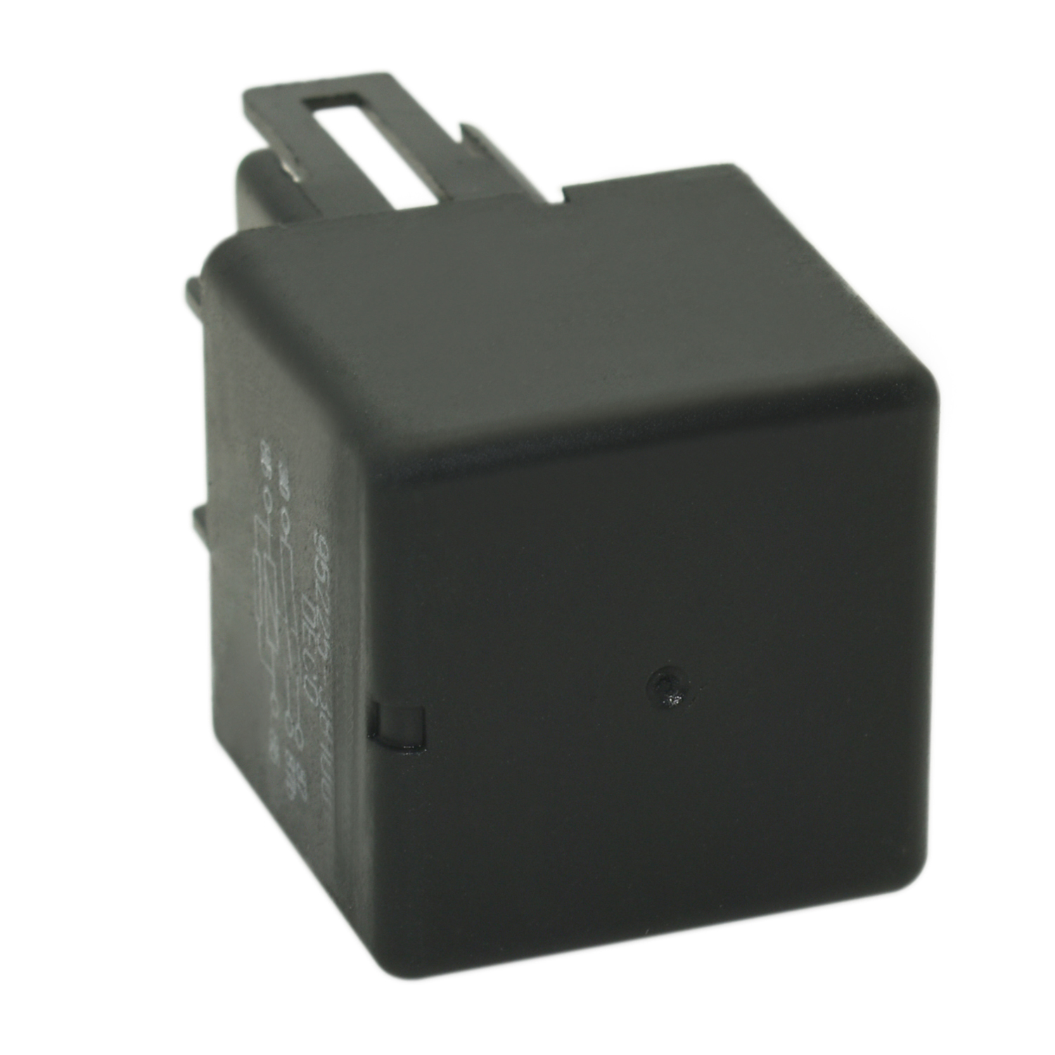 Elektrické startovací relé 95225-38100 angle 4