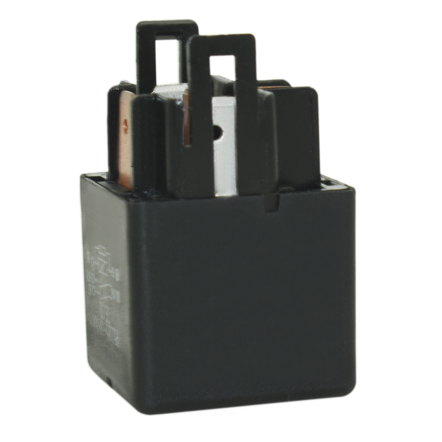 Elektrické startovací relé 95225-38100 angle 2