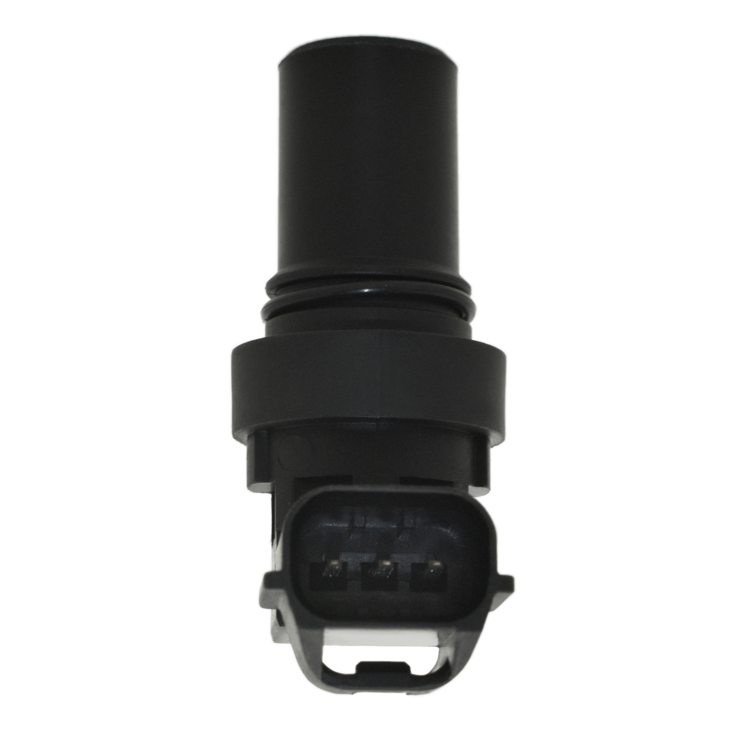 Transmission Speed Sensor 42621-39200 angle 3