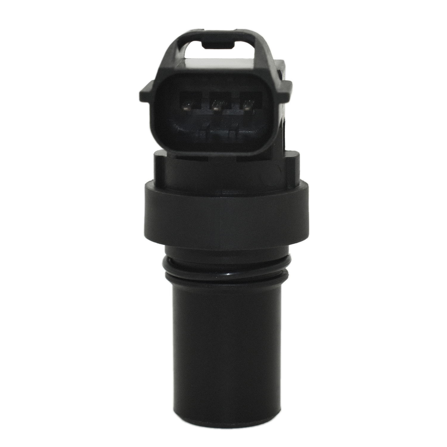 Transmission Speed Sensor 42621-39200 angle 7