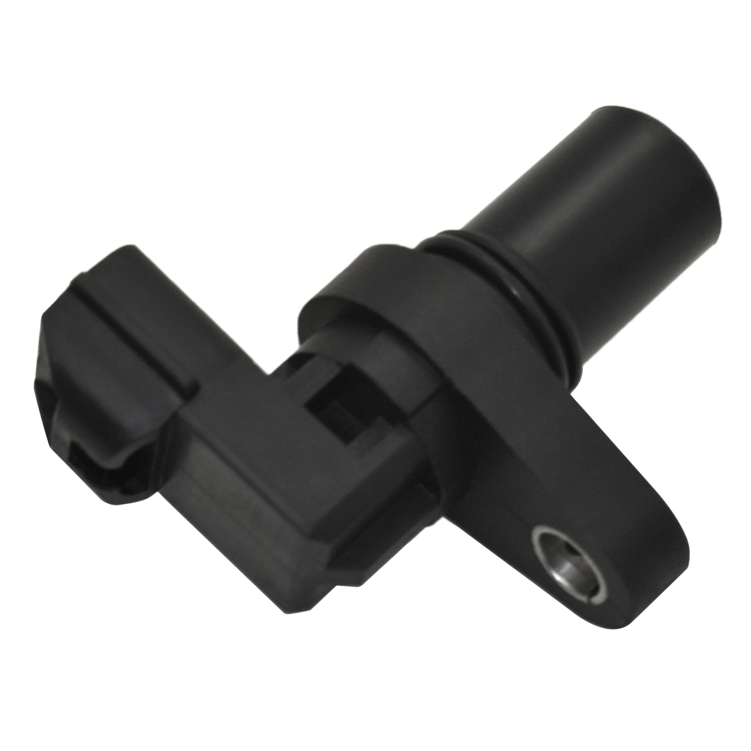 Transmission Speed Sensor 42621-39200 angle 8