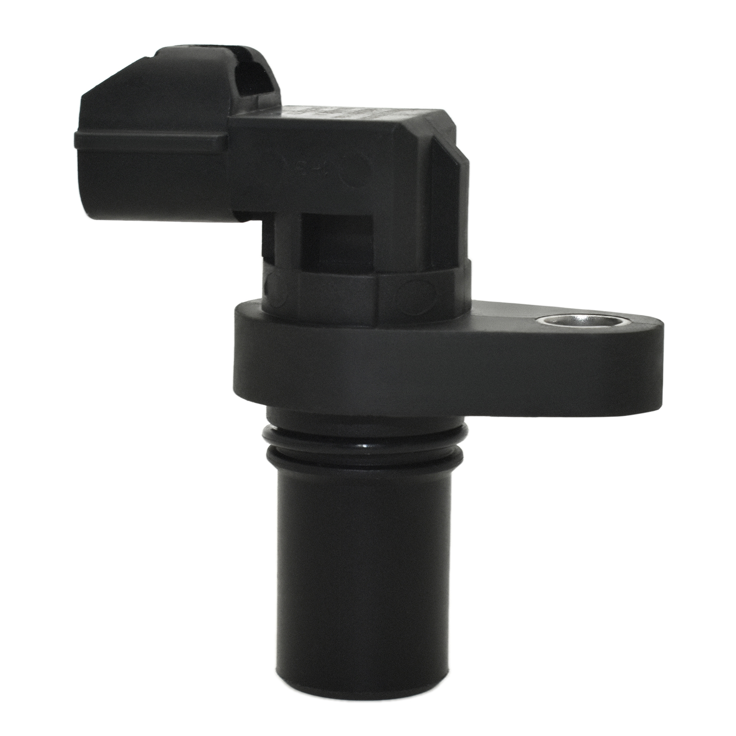 Transmission Speed Sensor 42621-39200 angle 5