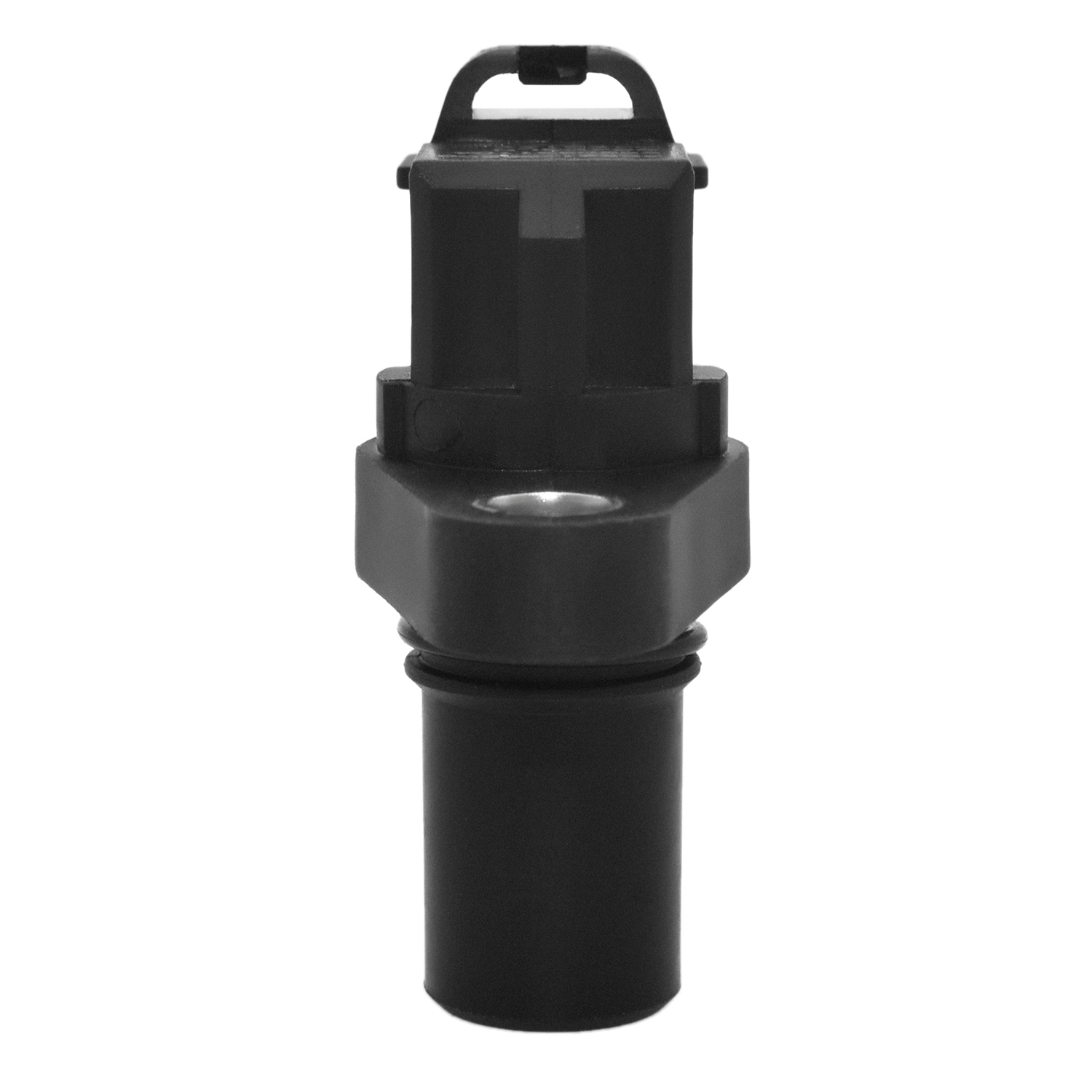 Transmission Speed Sensor 42621-39200 angle 2