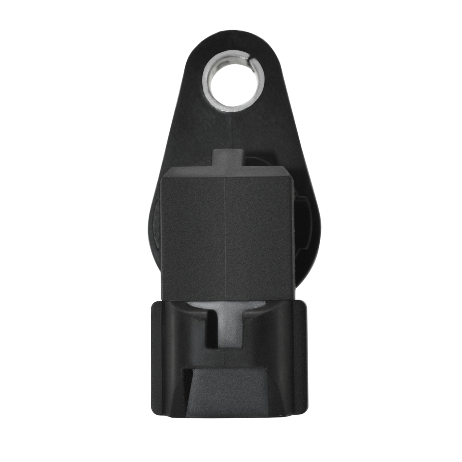 Transmission Speed Sensor 42621-39200 angle 4