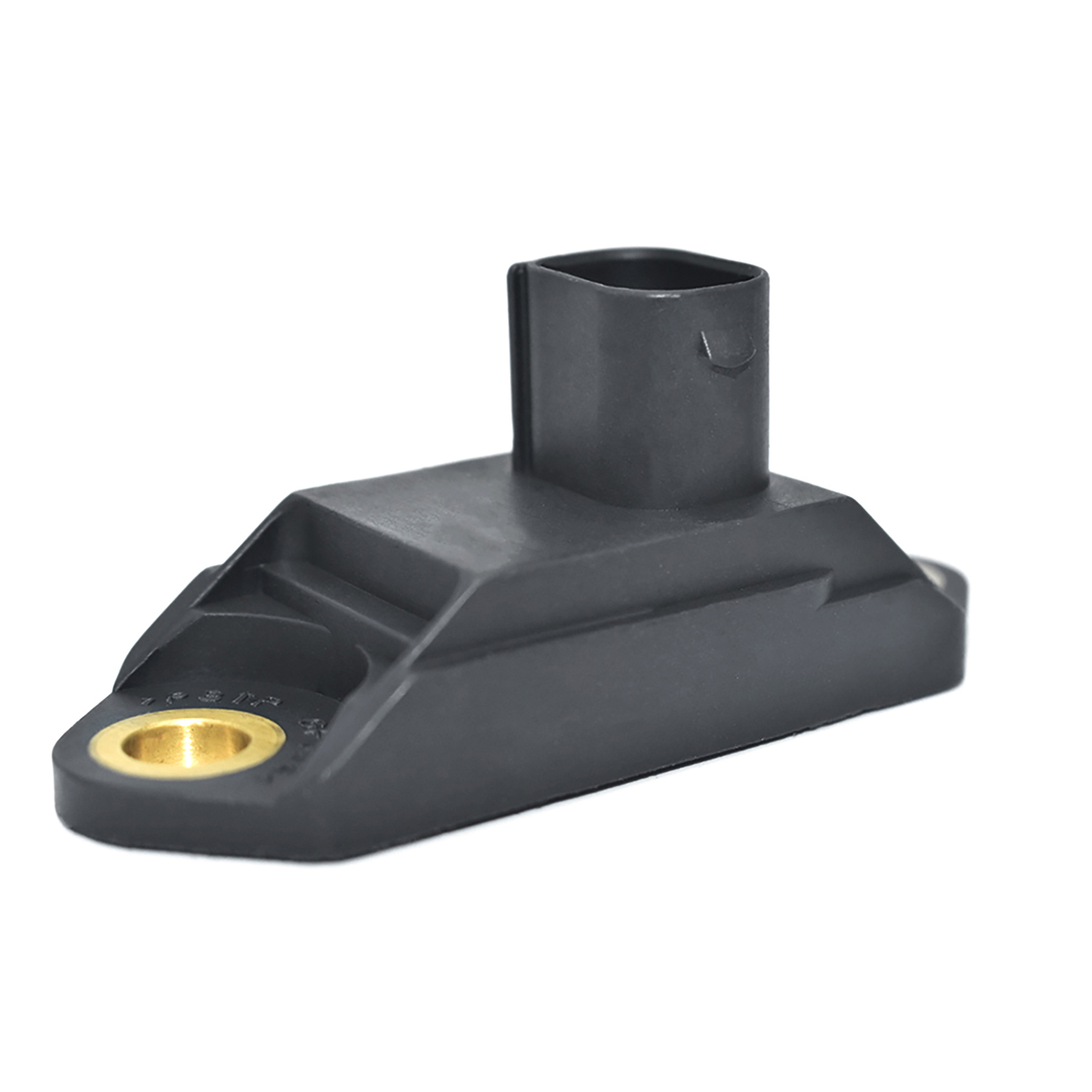 Snímač náklonu a úhlu 7L6907651A angle 6