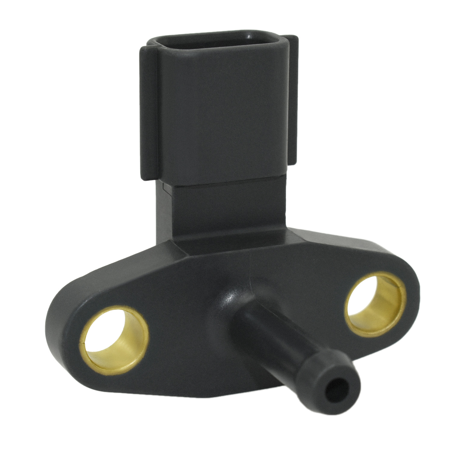 MAP Pressure Sensor PS90-4B angle 8