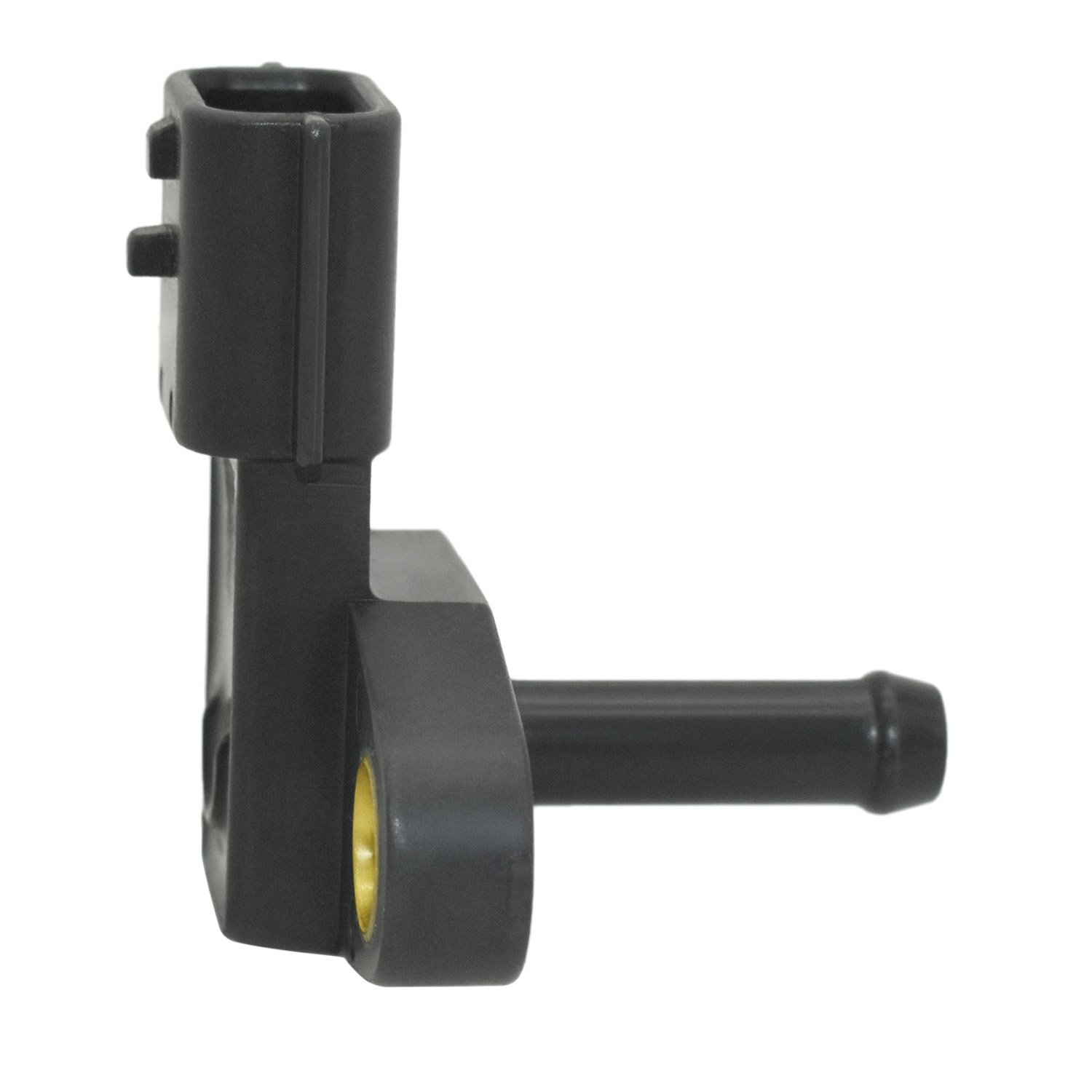 MAP Pressure Sensor PS90-4B angle 4