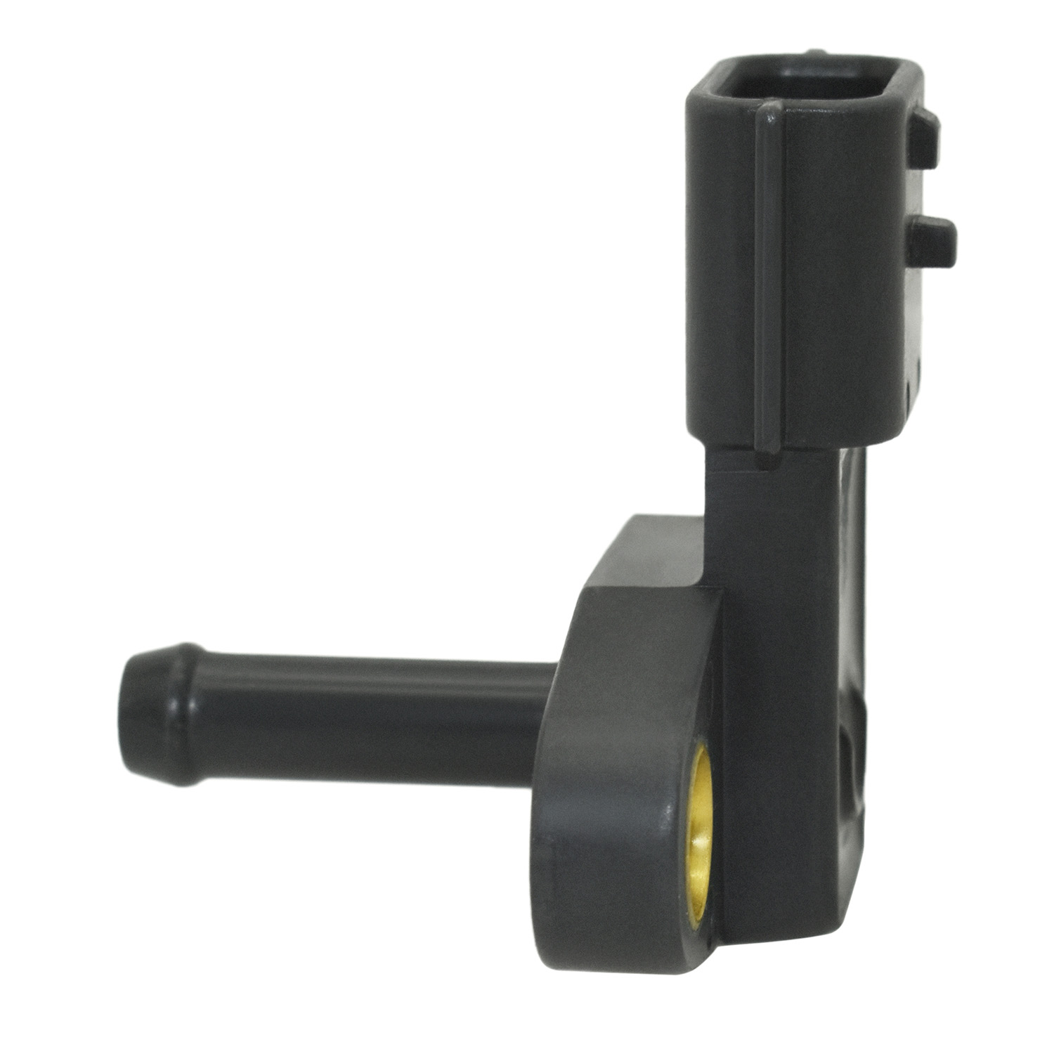 MAP Pressure Sensor PS90-4B