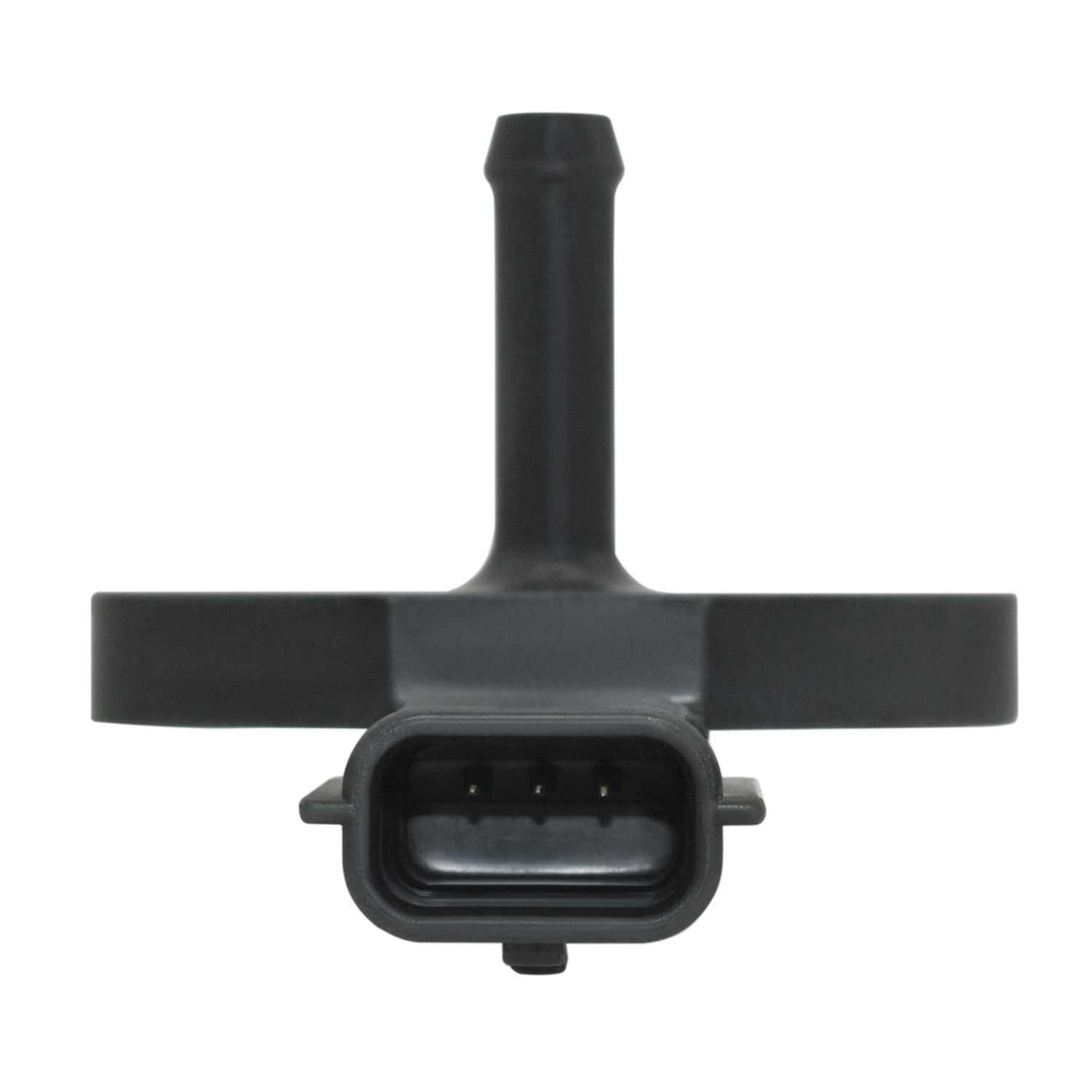 MAP Pressure Sensor PS90-4B angle 3