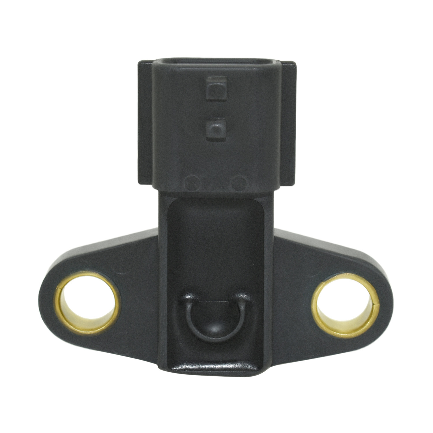MAP Pressure Sensor PS90-4B angle 7