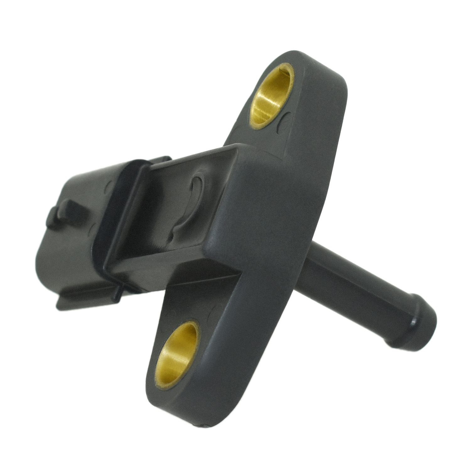 MAP Pressure Sensor PS90-4B angle 2