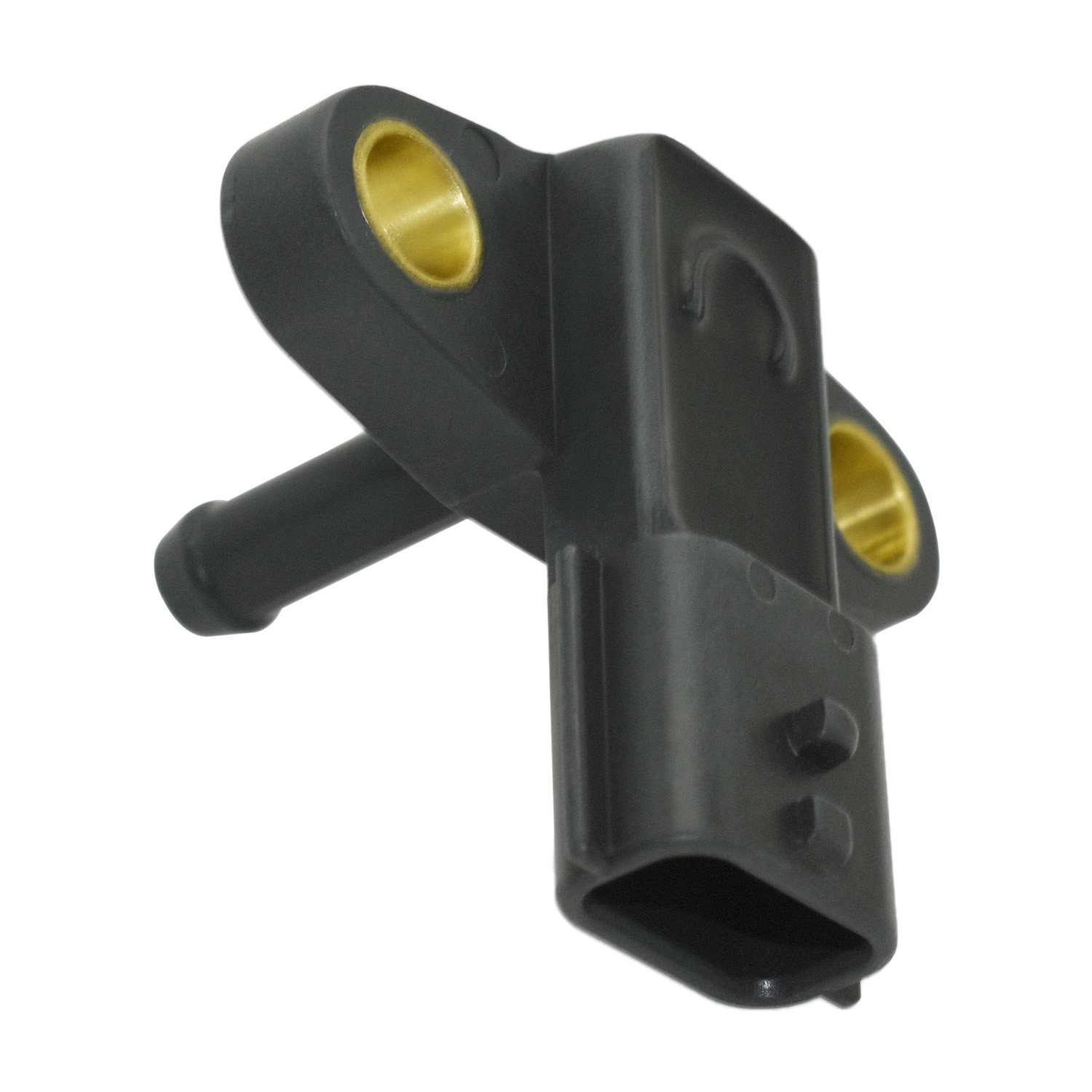 MAP Pressure Sensor PS90-4B angle 5