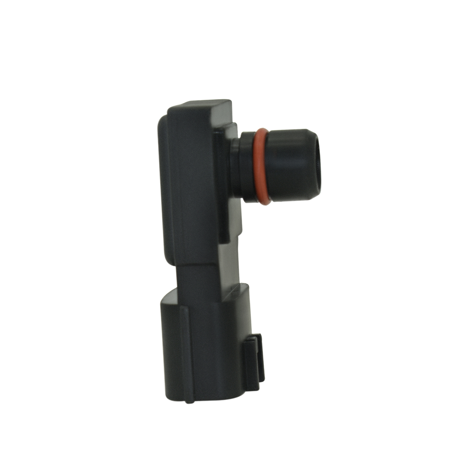 MAP Pressure Sensor 166387499R angle 5