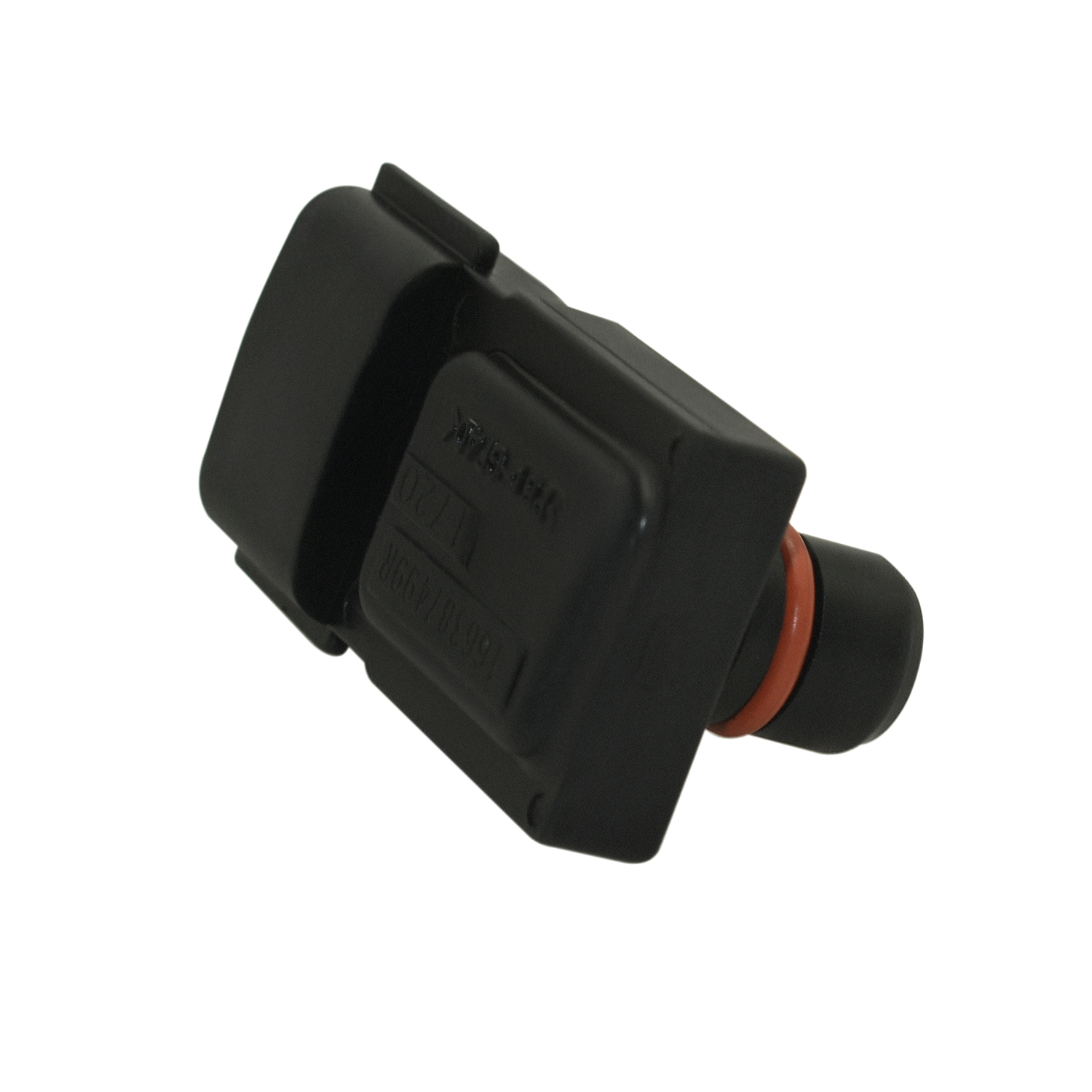 MAP Pressure Sensor 166387499R angle 8